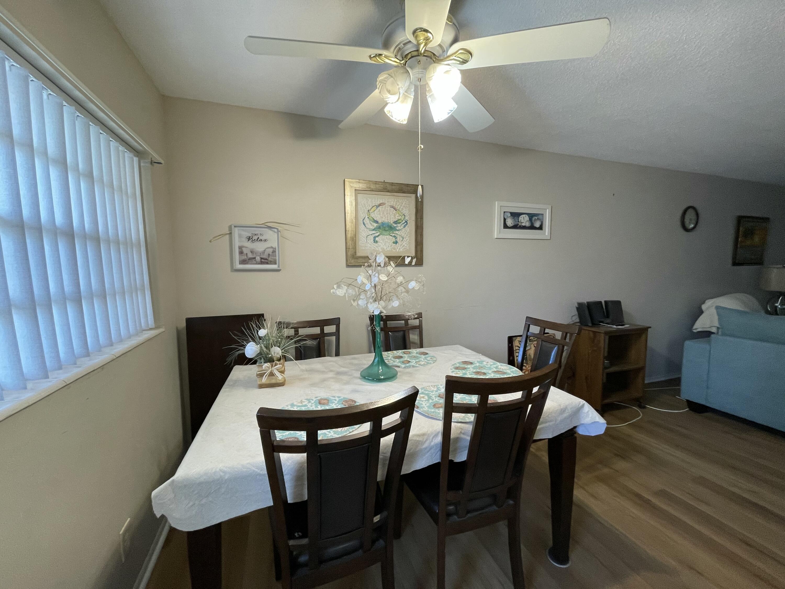 2152 NE 1st Way 102, Boynton Beach, FL 33435, Boynton Beach - Photo 3