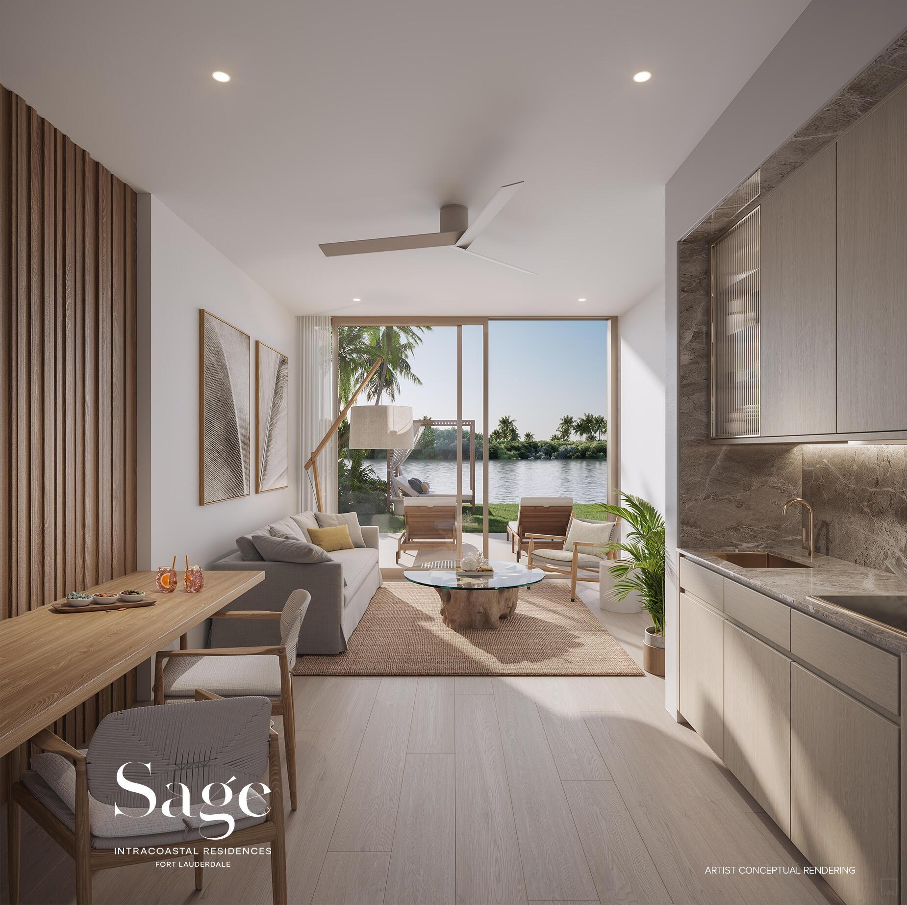 900 Intracoastal Drive 701, Fort Lauderdale, FL 33304, Fort Lauderdale - Photo 4