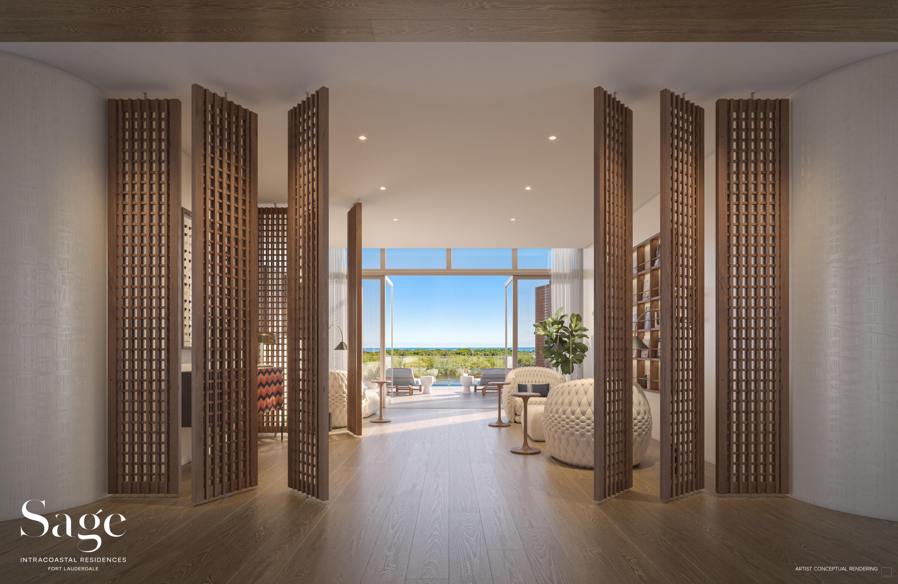 900 Intracoastal Drive 701, Fort Lauderdale, FL 33304, Fort Lauderdale - Photo 5