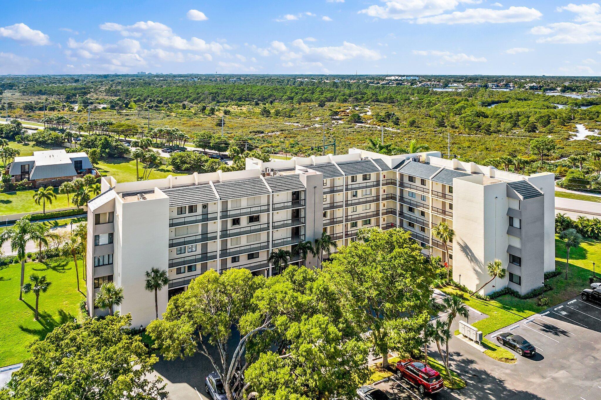 1605 S Us Highway 1 M1-202, Jupiter, FL 33477, Jupiter