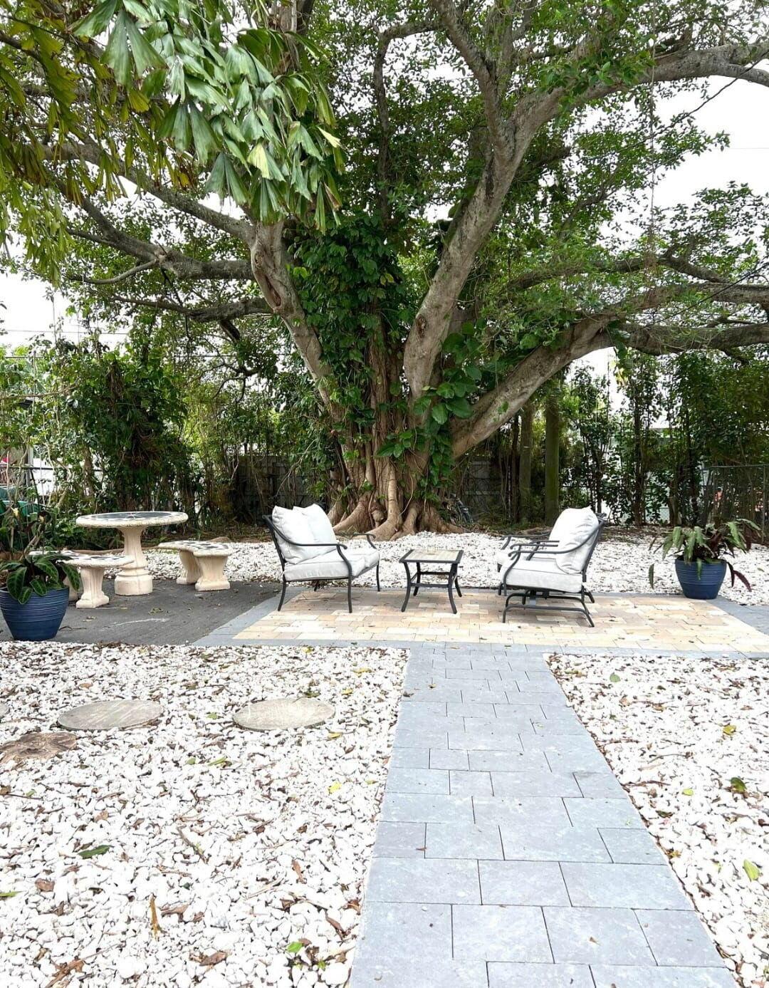 1211 NE 15th Avenue 1-2, Fort Lauderdale, FL 33304, Fort Lauderdale