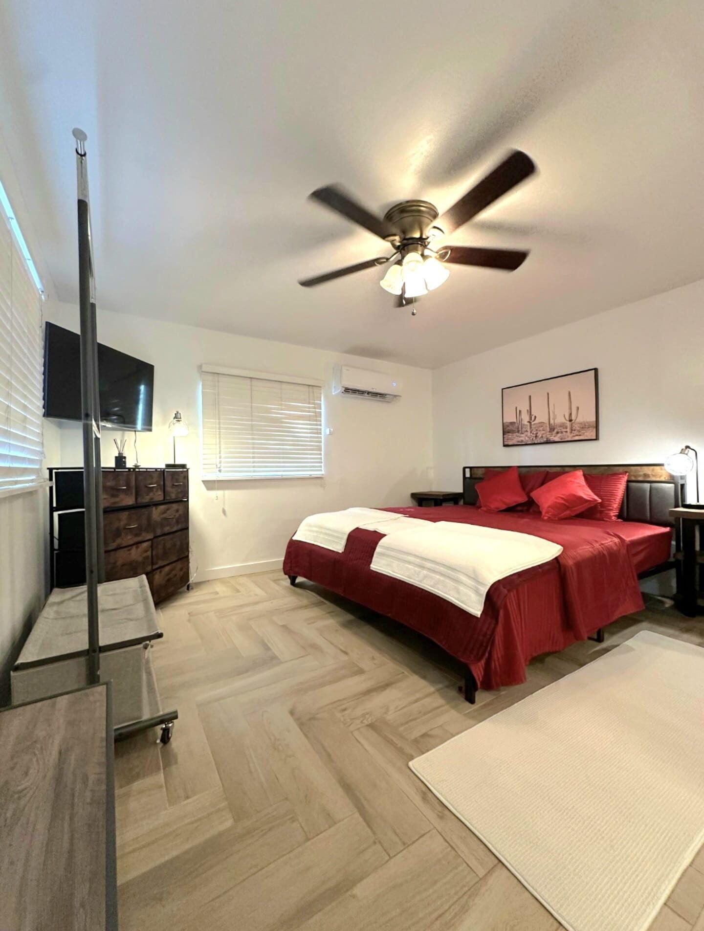 1211 NE 15th Avenue 1-2, Fort Lauderdale, FL 33304, Fort Lauderdale - Photo 4