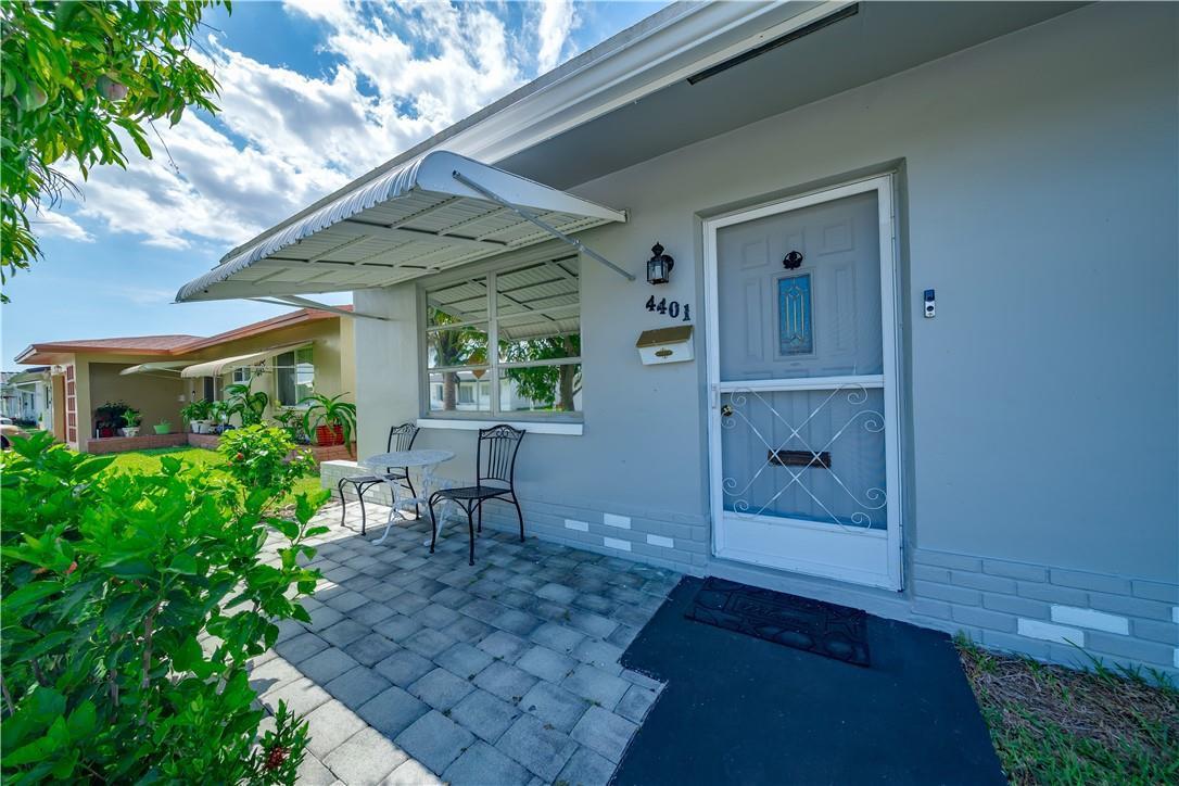 4401 NW 47th Street, Tamarac, FL 33319, Tamarac - Photo 5