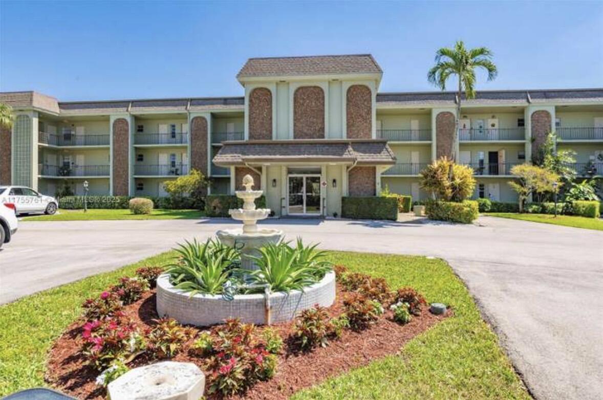 4500 Gefion Court 101, Lake Worth, FL 33467, Lake Worth
