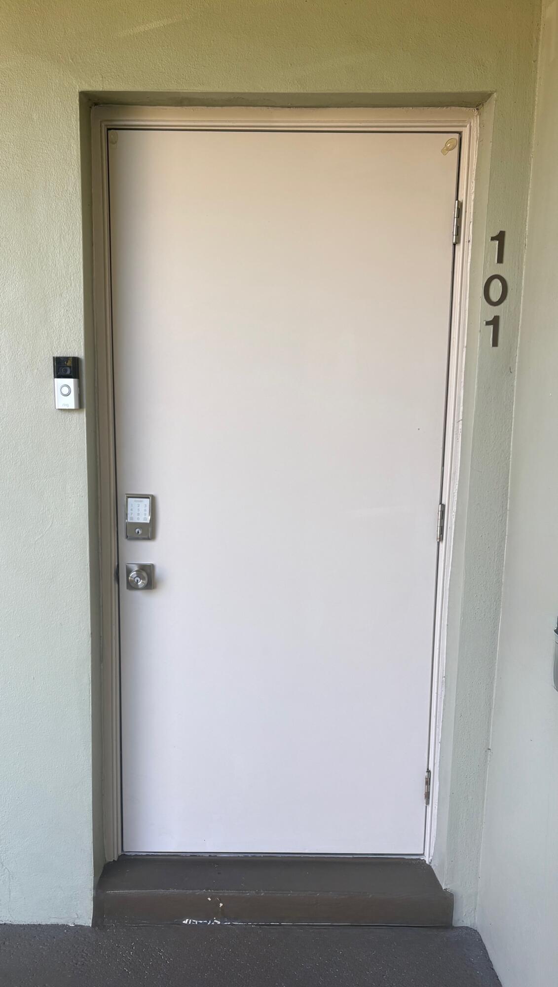 4500 Gefion Court 101, Lake Worth, FL 33467, Lake Worth - Photo 5