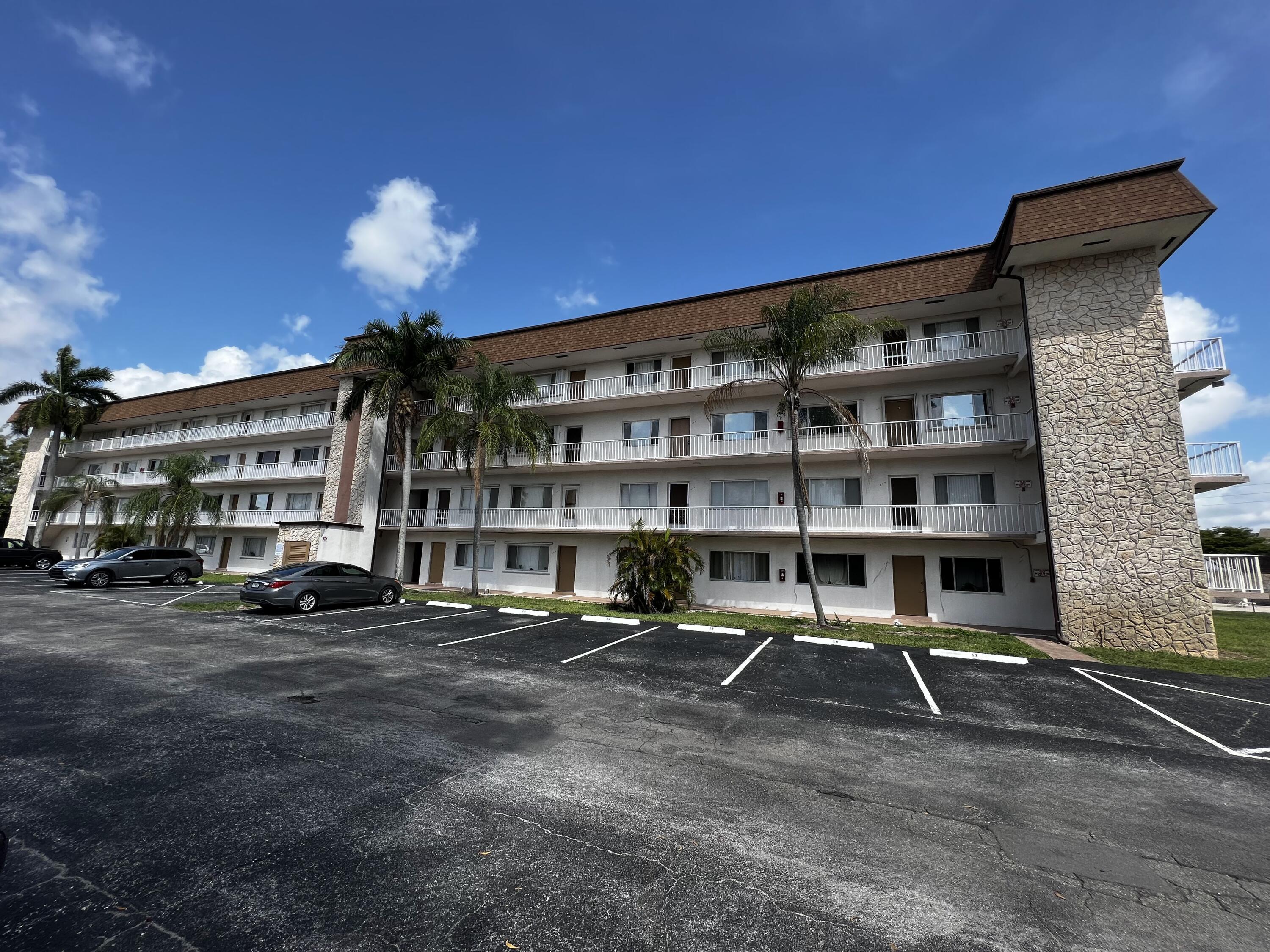 6289 Lear Drive 203, Lake Worth, FL 33462, Lake Worth
