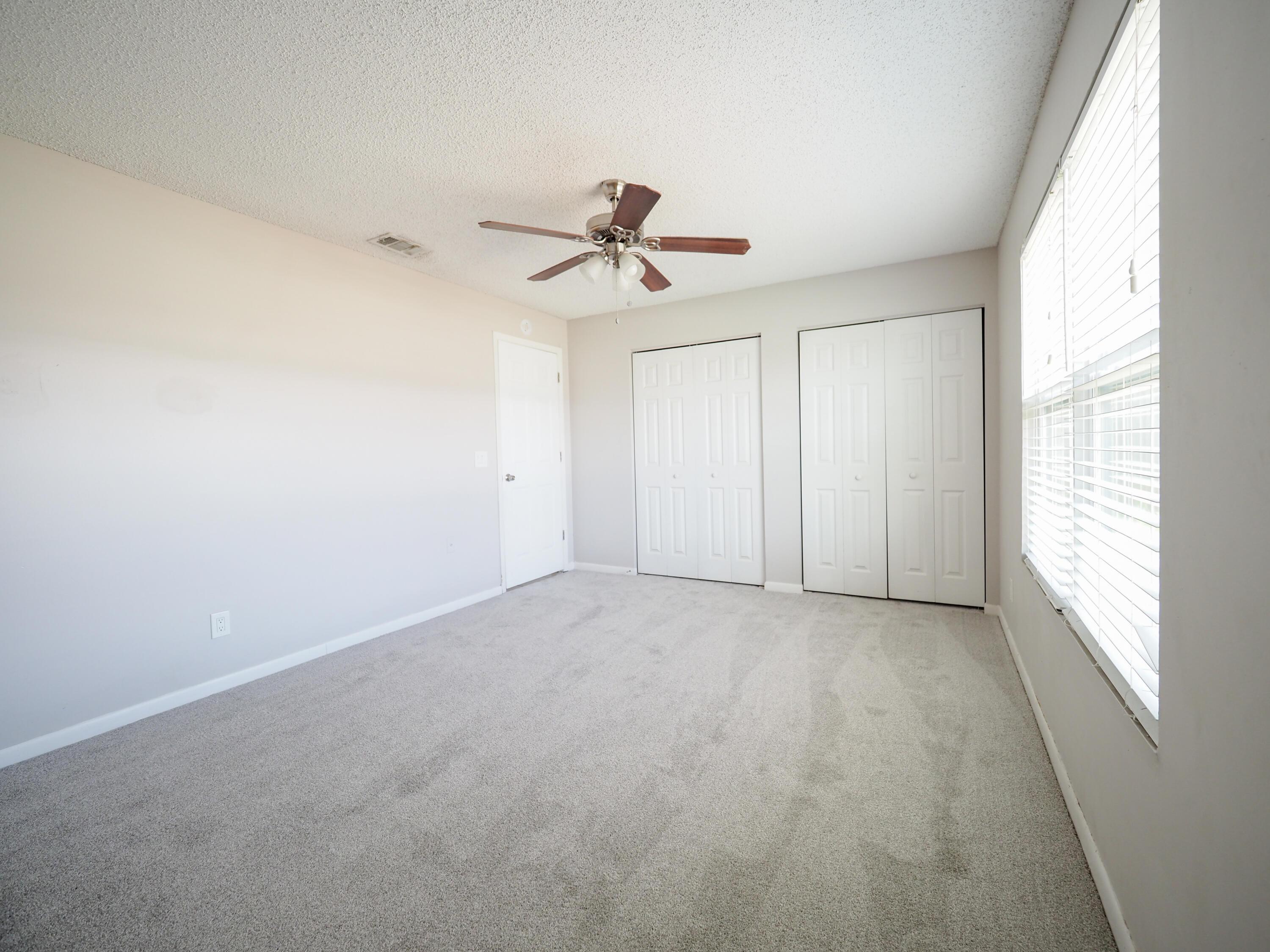 3621 SW Rosser Boulevard, Port St. Lucie, FL 34953, Port St. Lucie - Photo 5