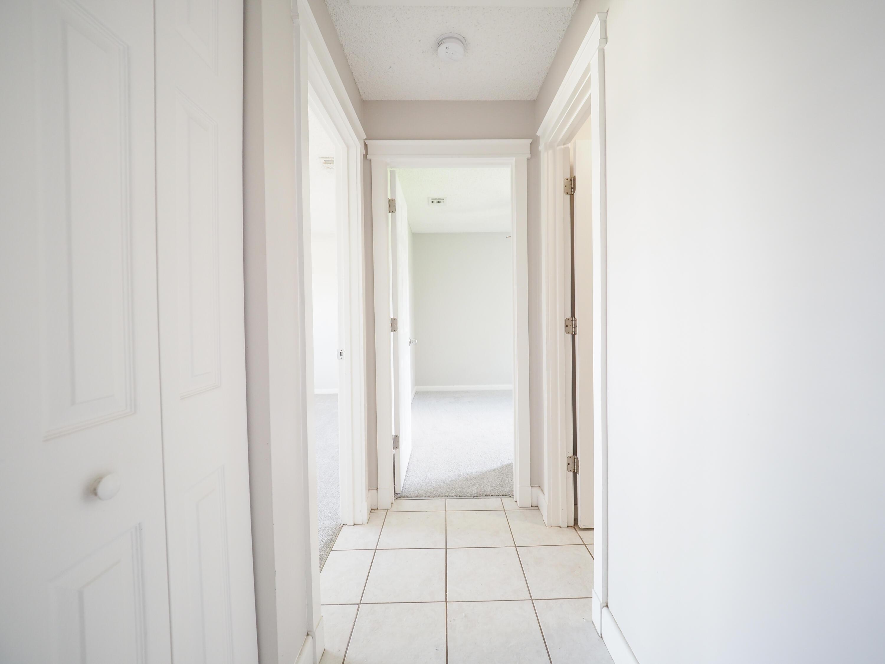 3621 SW Rosser Boulevard, Port St. Lucie, FL 34953, Port St. Lucie - Photo 3