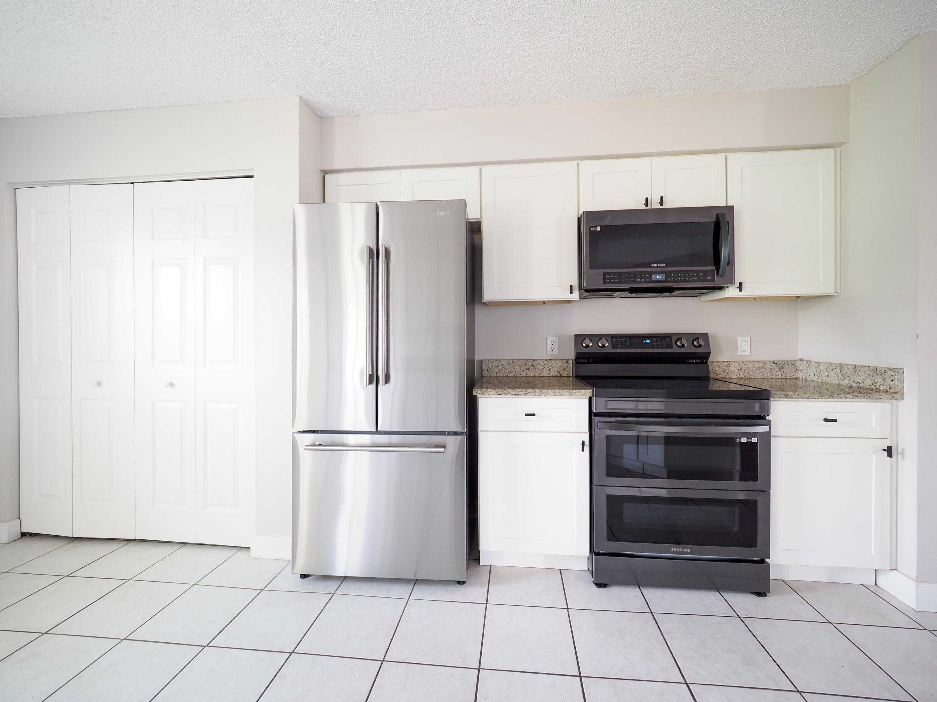 3621 SW Rosser Boulevard, Port St. Lucie, FL 34953, Port St. Lucie - Photo 4
