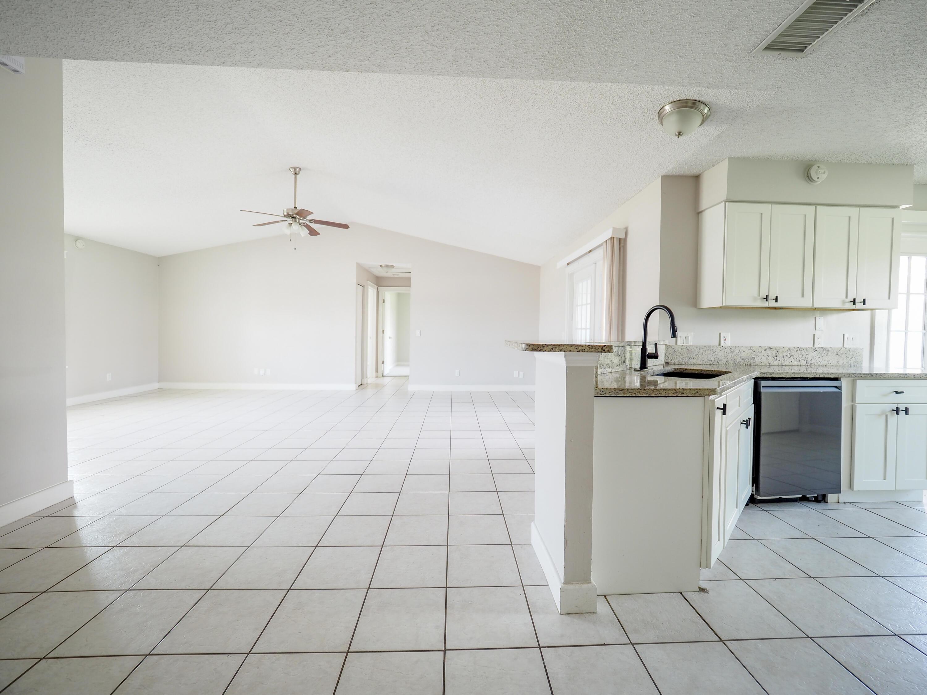 3621 SW Rosser Boulevard, Port St. Lucie, FL 34953, Port St. Lucie