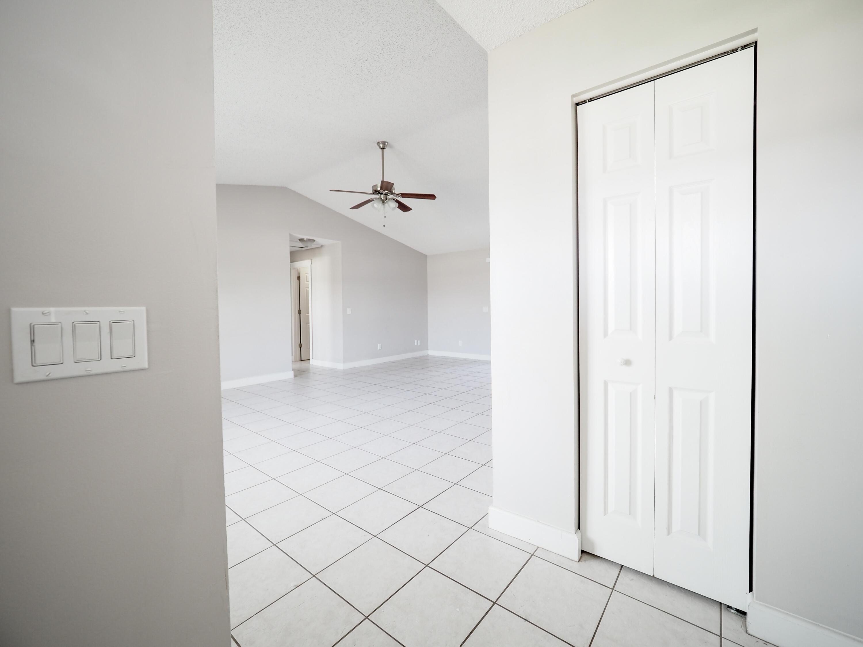 3621 SW Rosser Boulevard, Port St. Lucie, FL 34953, Port St. Lucie - Photo 2