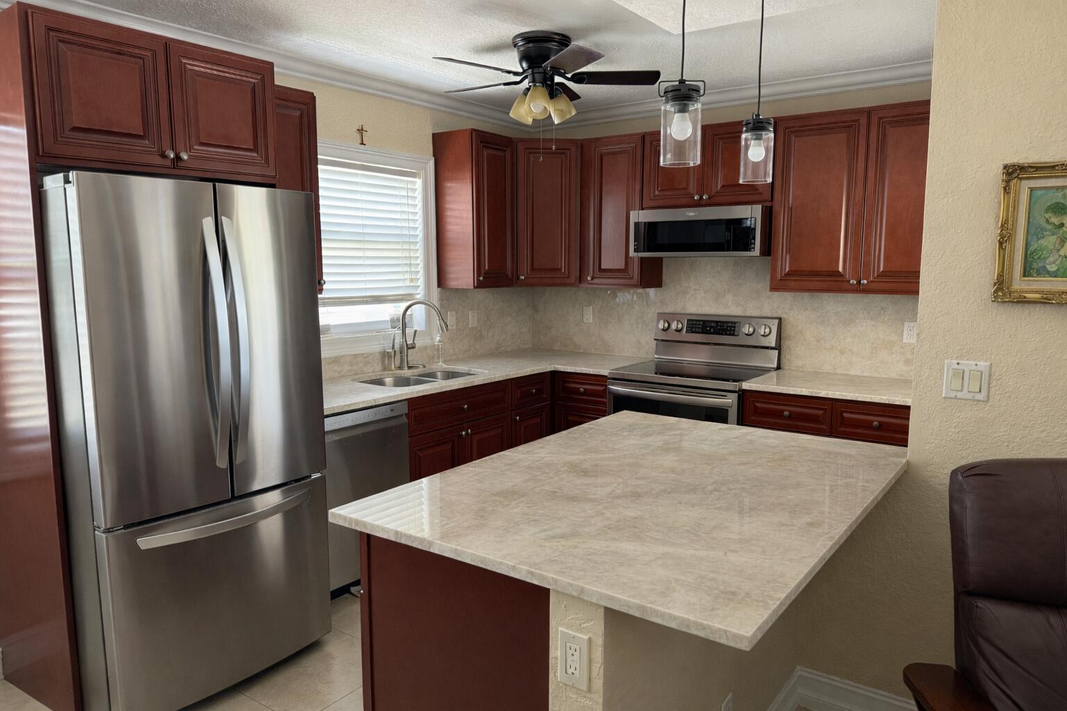 1221 SE 3rd Street 4, Deerfield Beach, FL 33441, Deerfield Beach - Photo 3