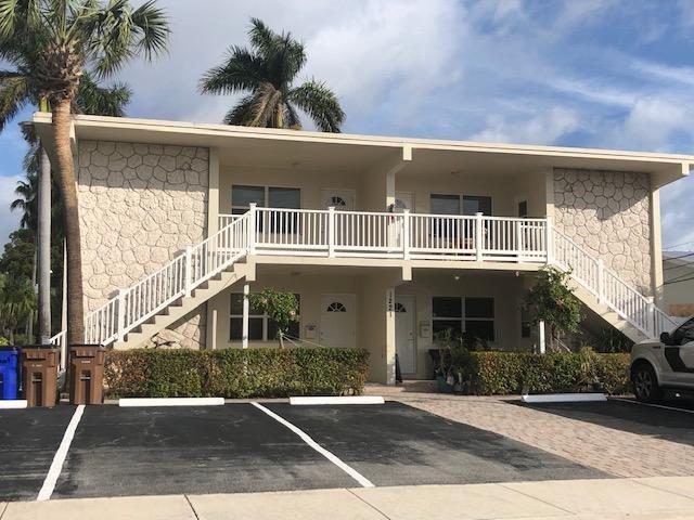 1221 SE 3rd Street 4, Deerfield Beach, FL 33441, Deerfield Beach