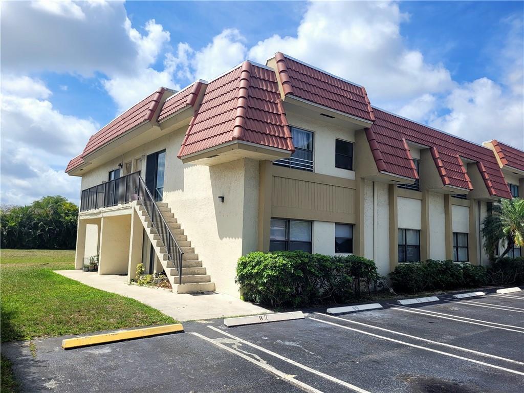11096 Royal Palm Boulevard, Coral Springs, FL 33065, Coral Springs