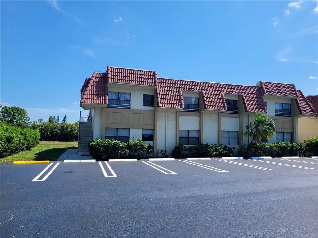 11096 Royal Palm Boulevard, Coral Springs, FL 33065, Coral Springs - Photo 2