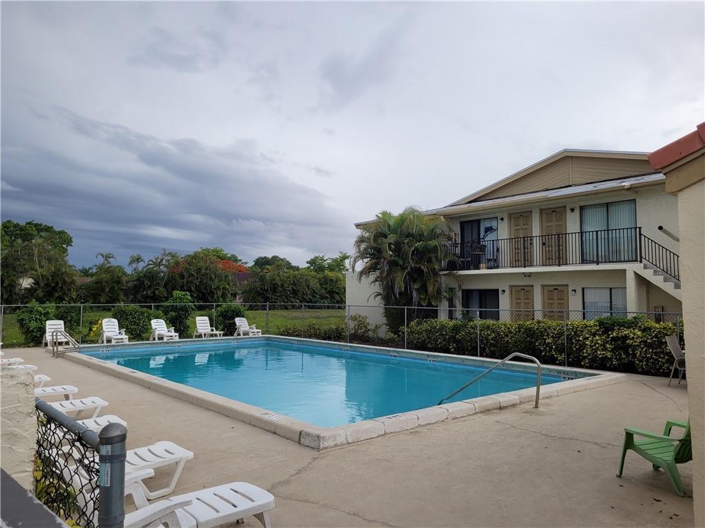 11096 Royal Palm Boulevard, Coral Springs, FL 33065, Coral Springs - Photo 3