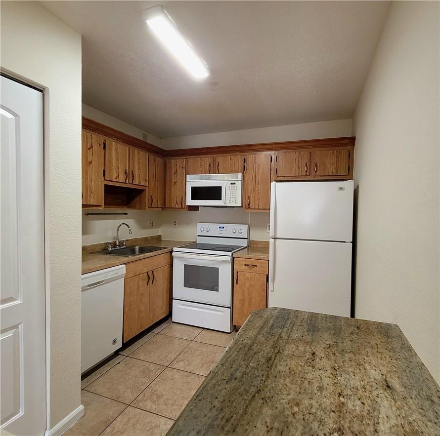 11096 Royal Palm Boulevard, Coral Springs, FL 33065, Coral Springs - Photo 4