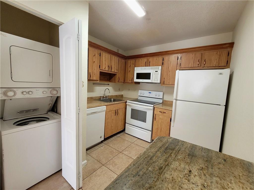 11096 Royal Palm Boulevard, Coral Springs, FL 33065, Coral Springs - Photo 5