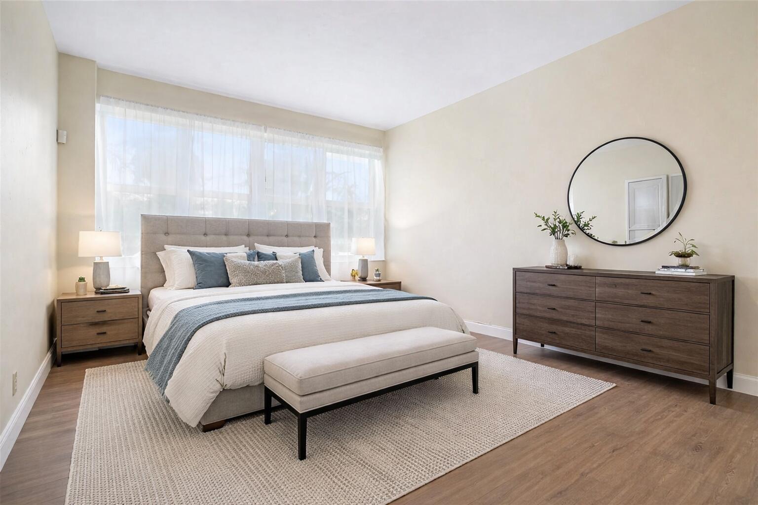 3333 NE 34 Street 109, Fort Lauderdale, FL 33308, Fort Lauderdale - Photo 3