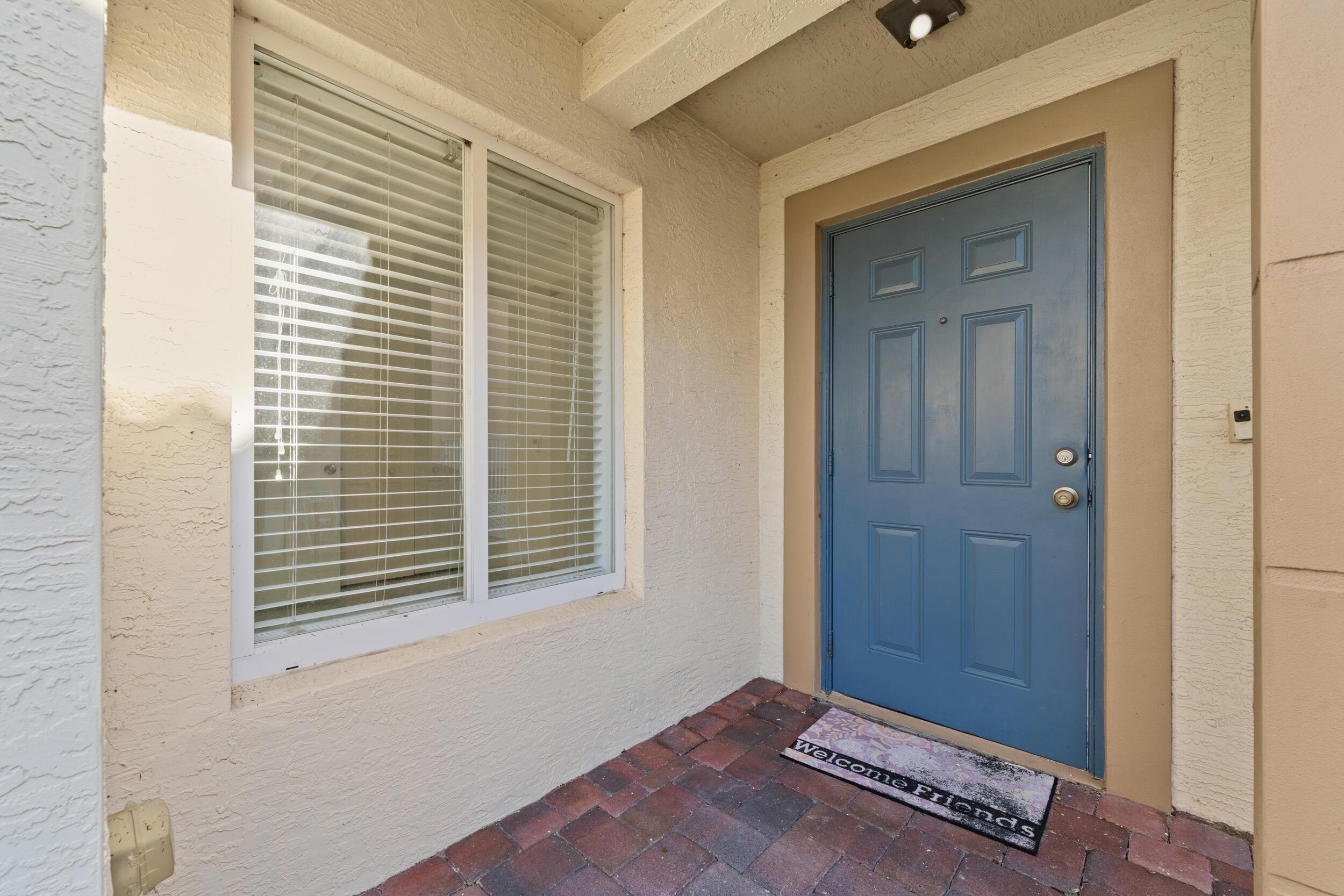 1899 Newport Isles Boulevard, Port St. Lucie, FL 34953, Port St. Lucie - Photo 3