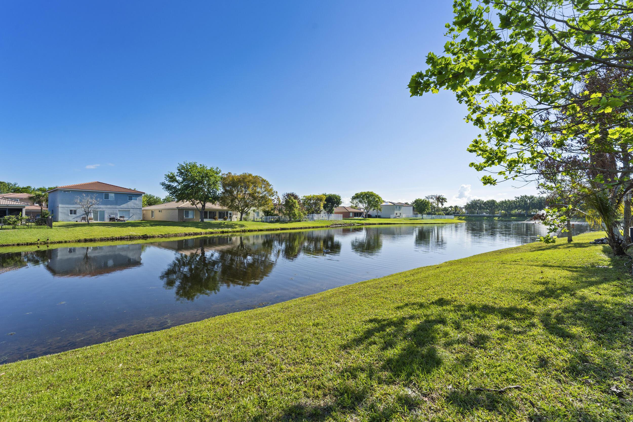 1899 Newport Isles Boulevard, Port St. Lucie, FL 34953, Port St. Lucie - Photo 5