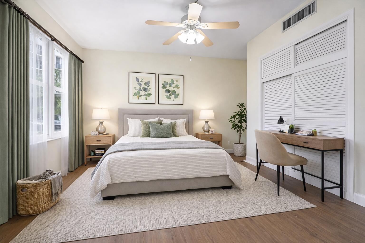 3333 NE 34 Street 109, Fort Lauderdale, FL 33308, Fort Lauderdale - Photo 4