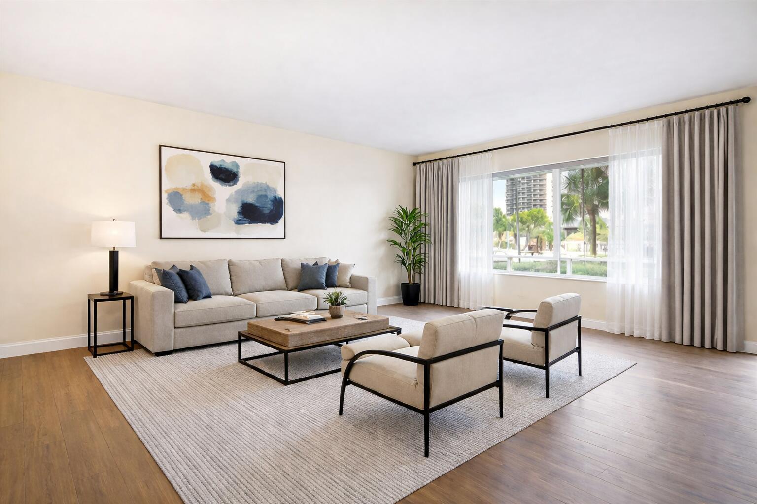 3333 NE 34 Street 109, Fort Lauderdale, FL 33308, Fort Lauderdale - Photo 2