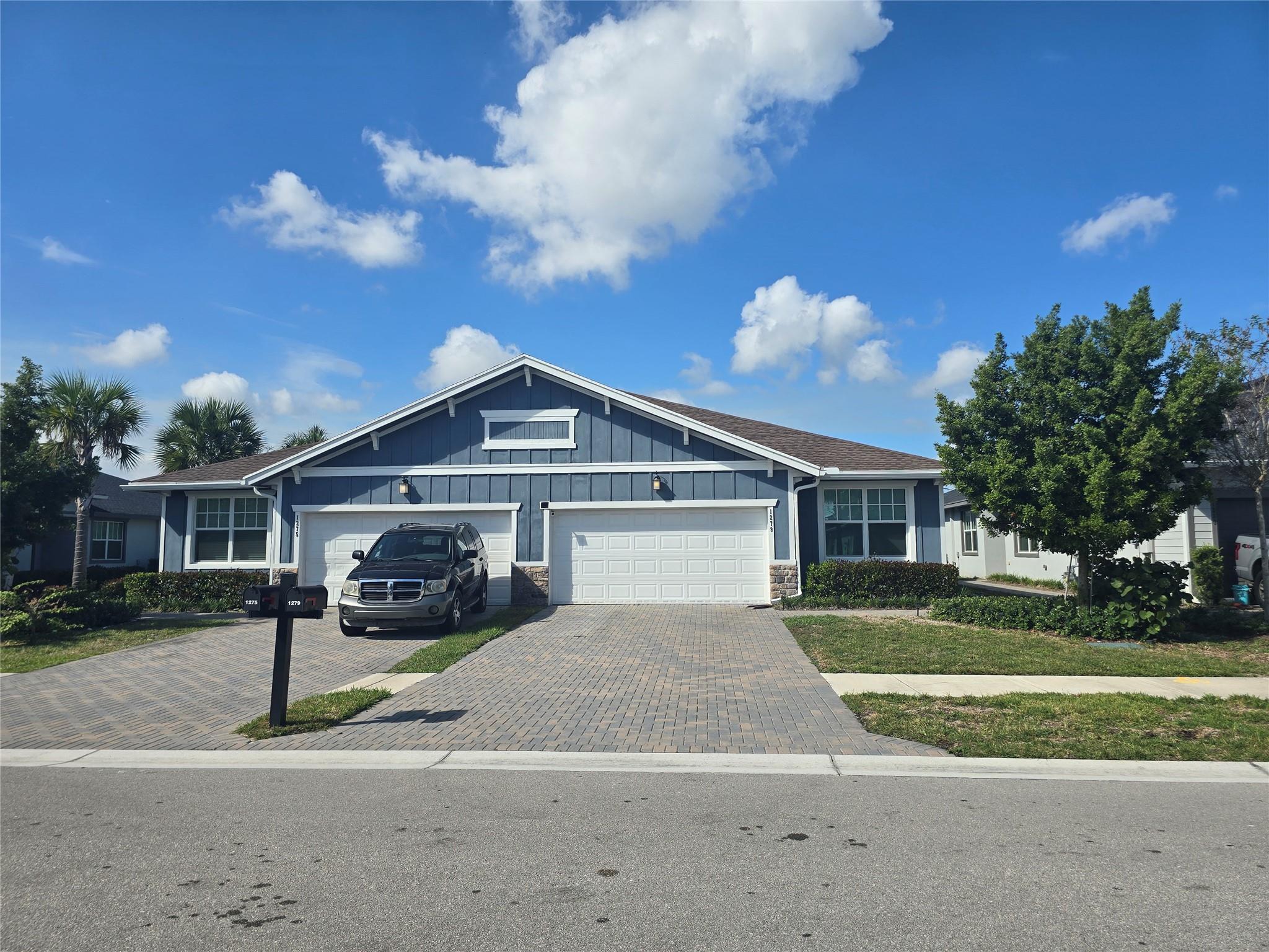 1279 Tangled Orchard Trace 1279, Loxahatchee, FL 33470, Loxahatchee
