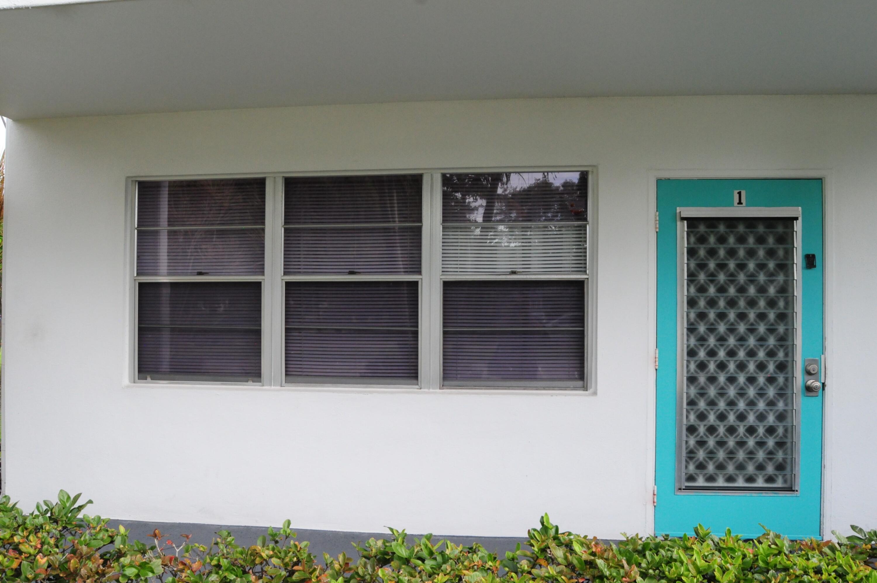 1 Newport A 1, Deerfield Beach, FL 33442, Deerfield Beach
