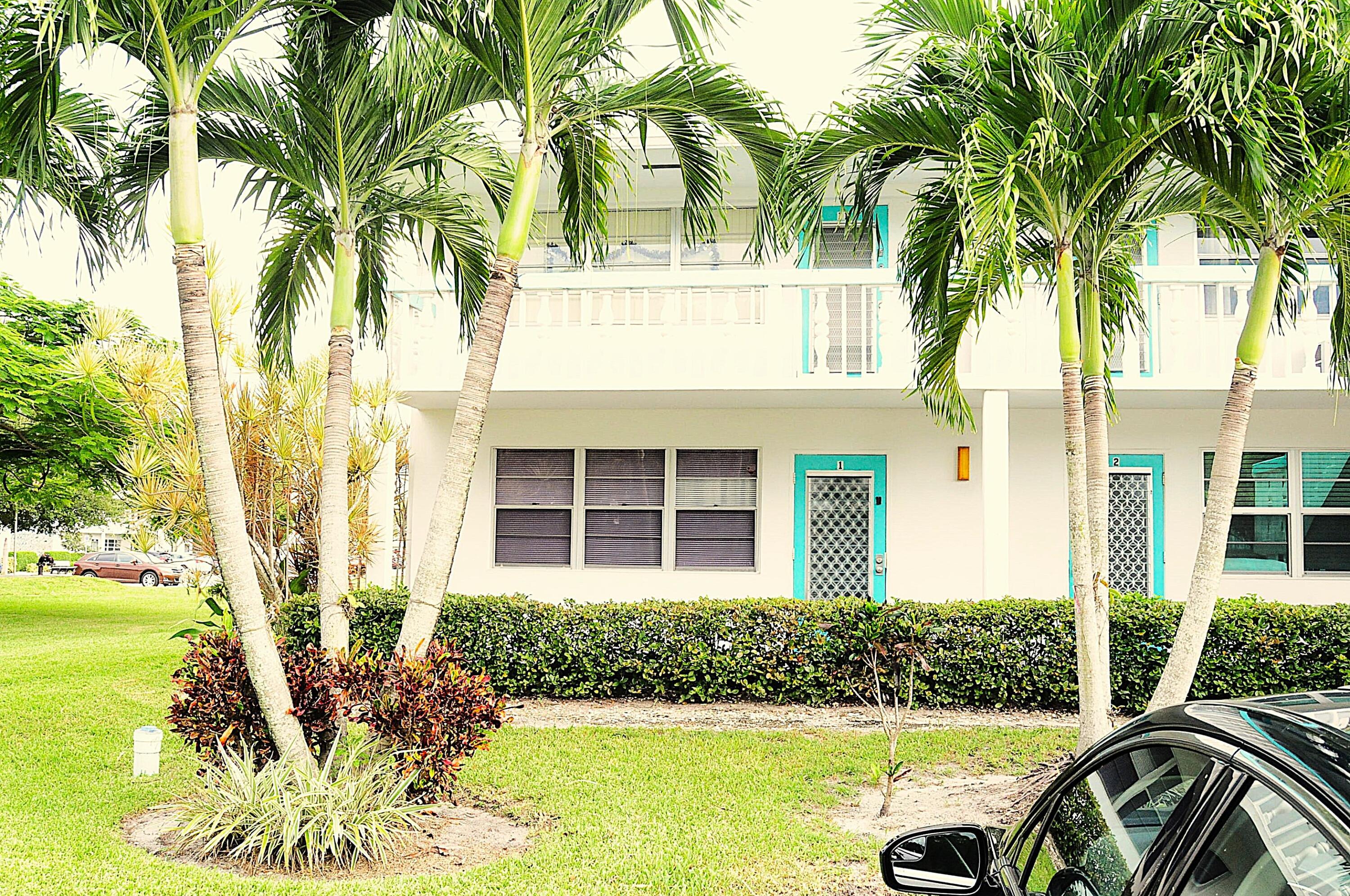 1 Newport A 1, Deerfield Beach, FL 33442, Deerfield Beach - Photo 2