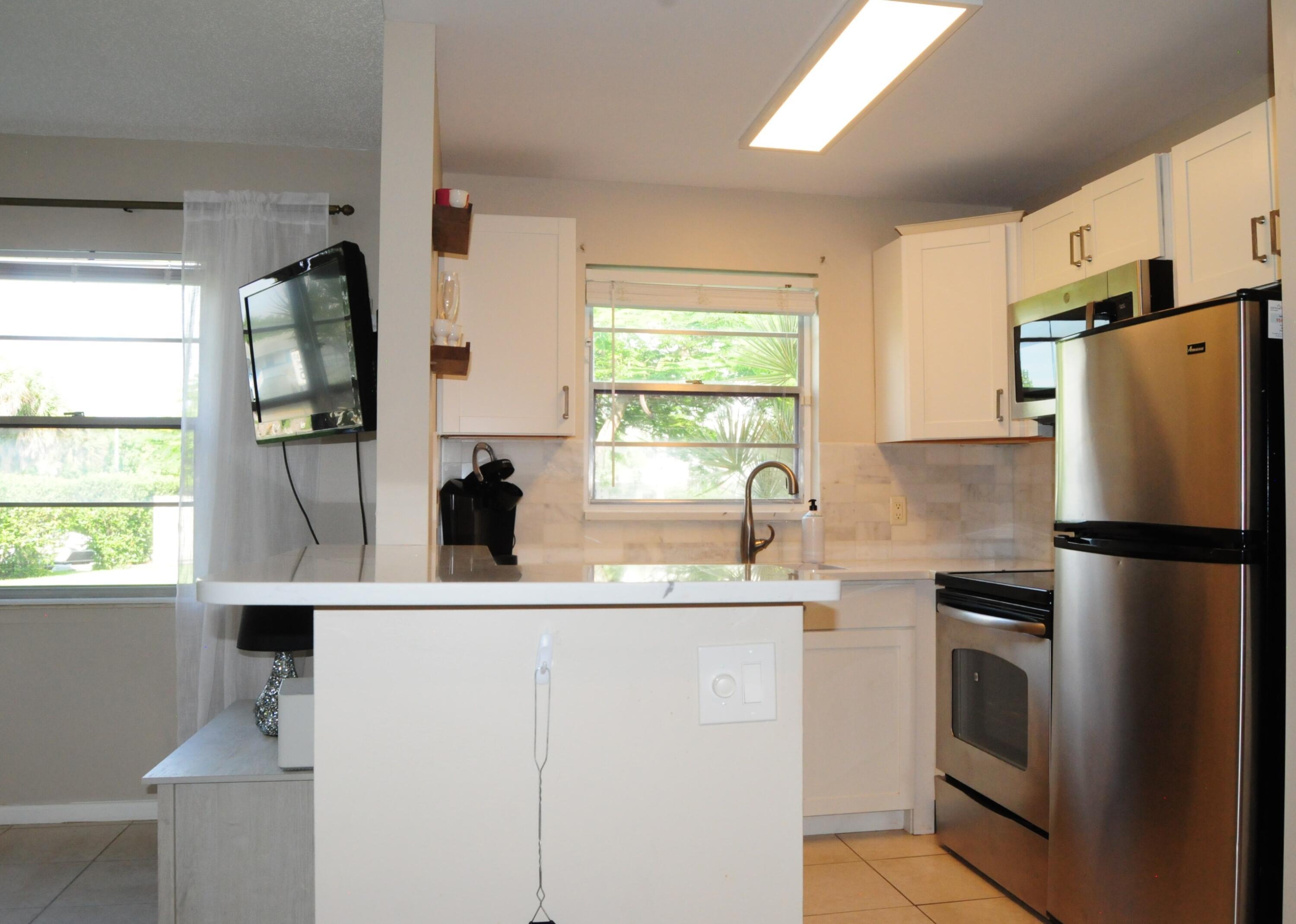 1 Newport A 1, Deerfield Beach, FL 33442, Deerfield Beach - Photo 5