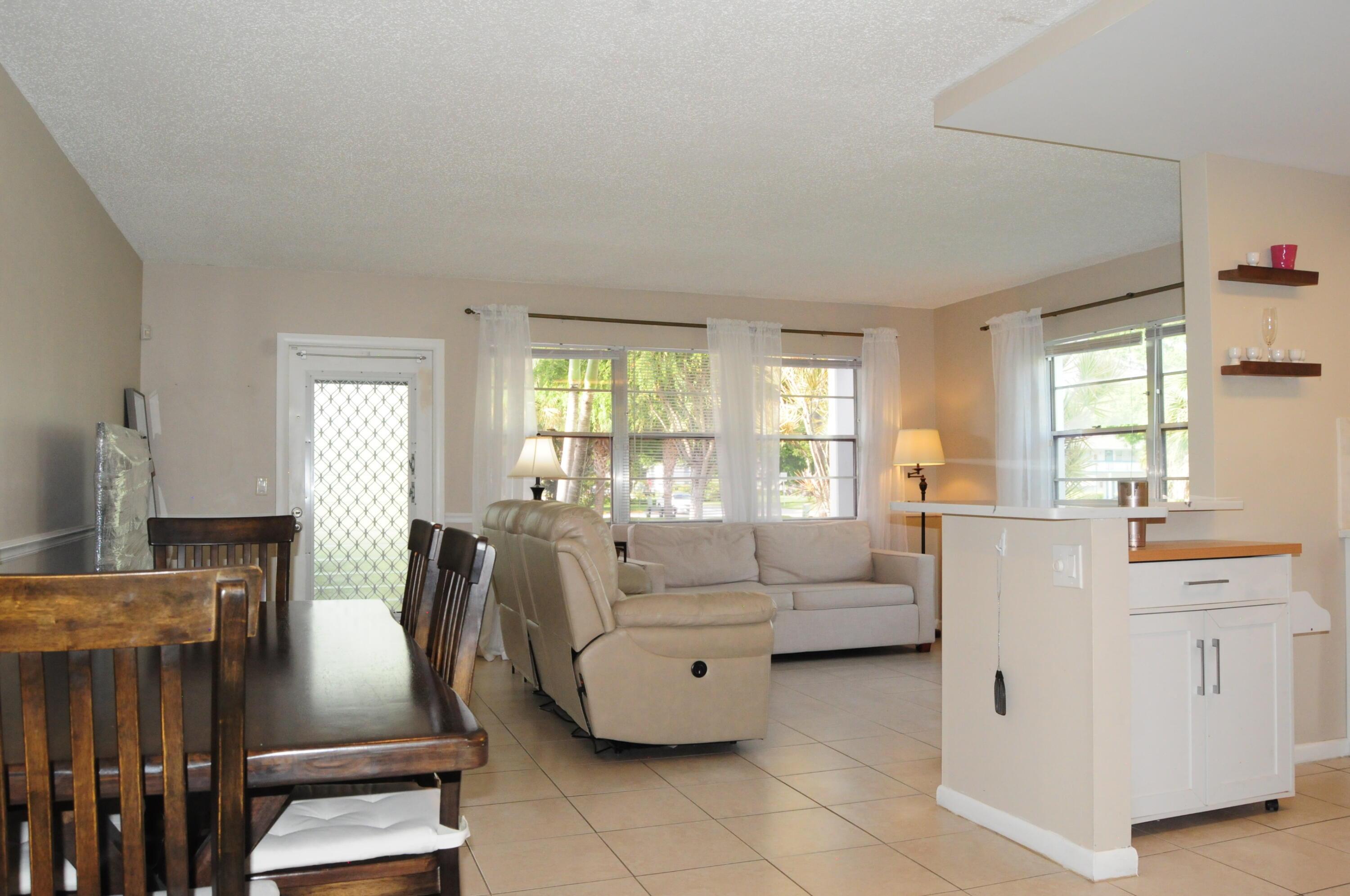 1 Newport A 1, Deerfield Beach, FL 33442, Deerfield Beach - Photo 4