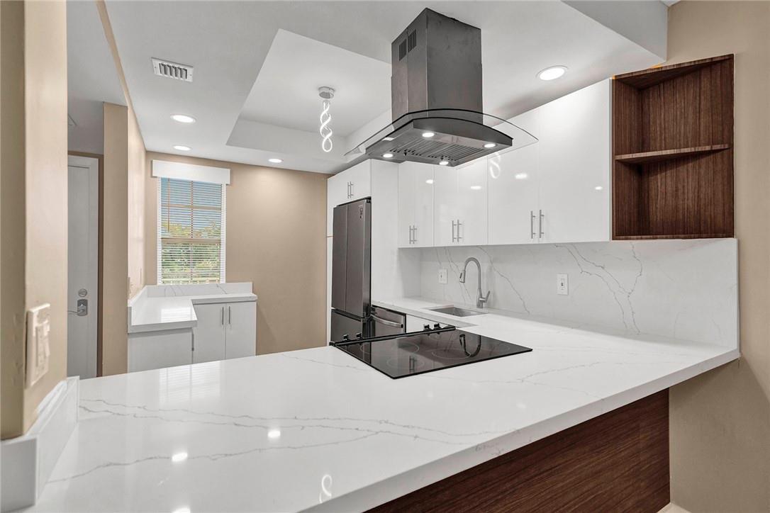 3051 S Palm Aire Drive 407, Pompano Beach, FL 33069, Pompano Beach