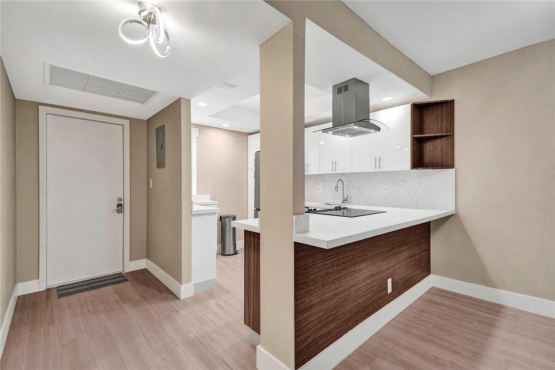 3051 S Palm Aire Drive 407, Pompano Beach, FL 33069, Pompano Beach - Photo 2