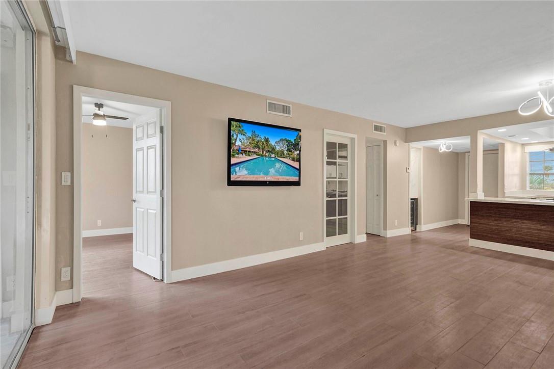 3051 S Palm Aire Drive 407, Pompano Beach, FL 33069, Pompano Beach - Photo 4