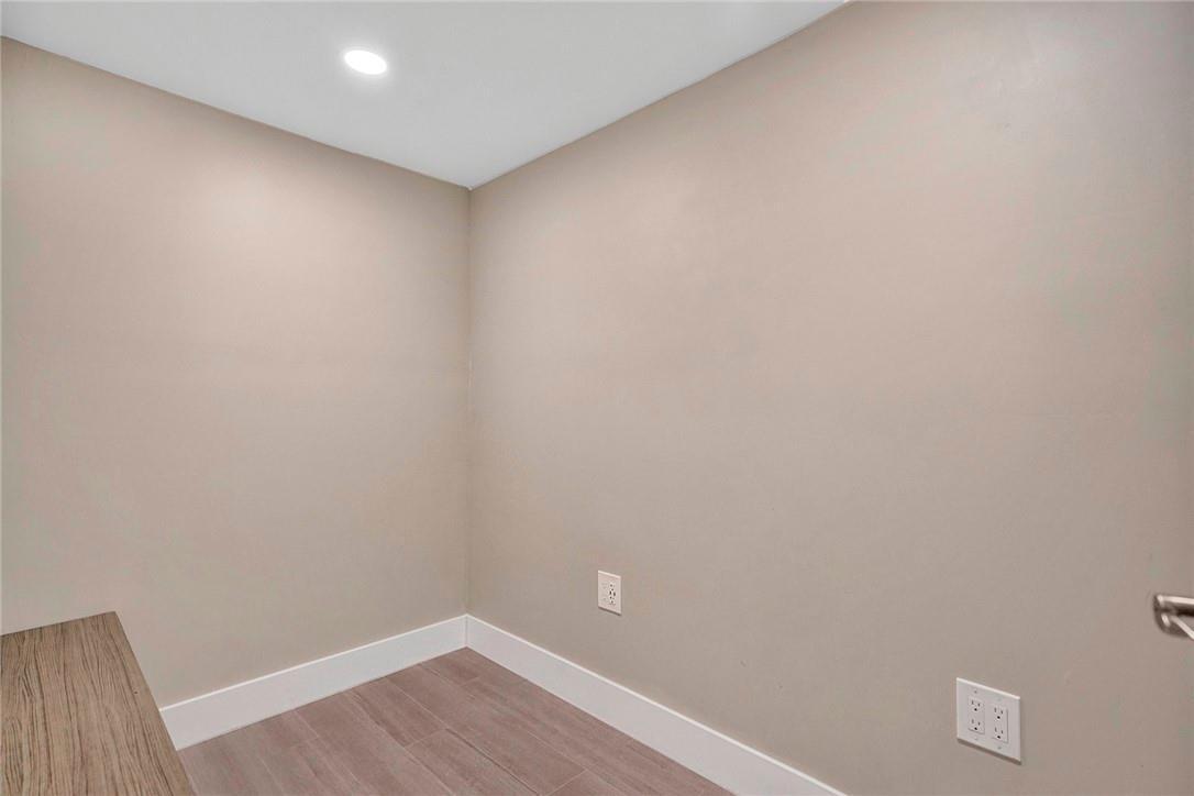 3051 S Palm Aire Drive 407, Pompano Beach, FL 33069, Pompano Beach - Photo 5
