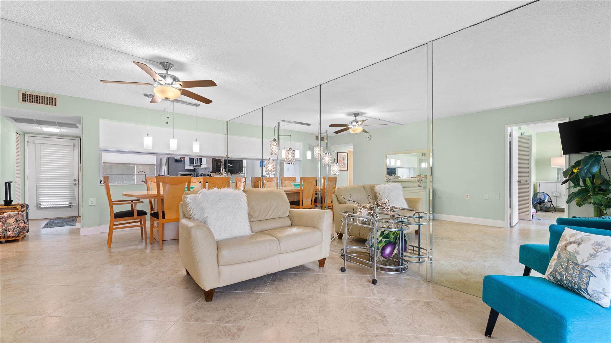 2710 Nassau Bend, Coconut Creek, FL 33066, Coconut Creek - Photo 3