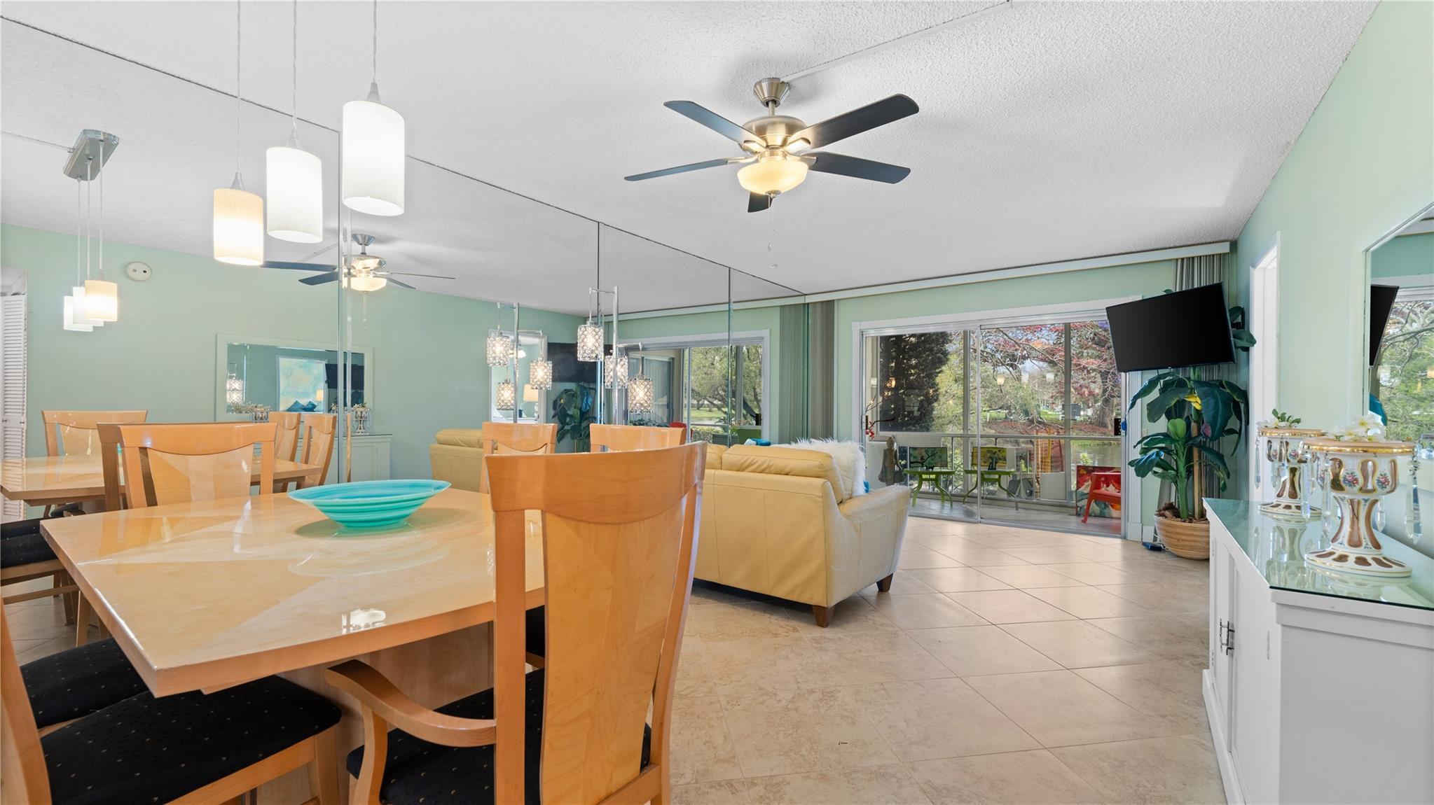 2710 Nassau Bend, Coconut Creek, FL 33066, Coconut Creek - Photo 4