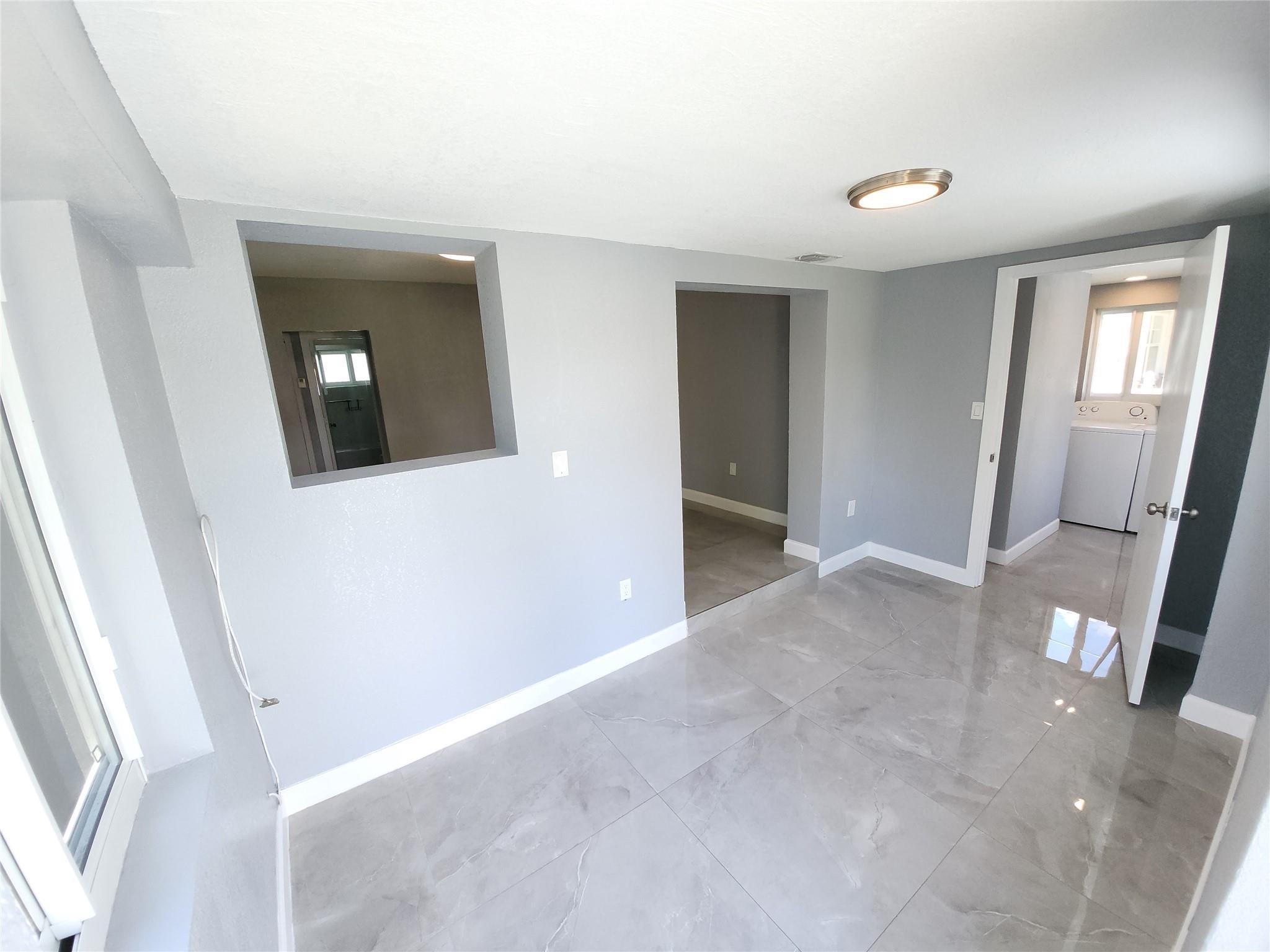 1766 NE 181st Street, North Miami Beach, FL 33162, North Miami Beach