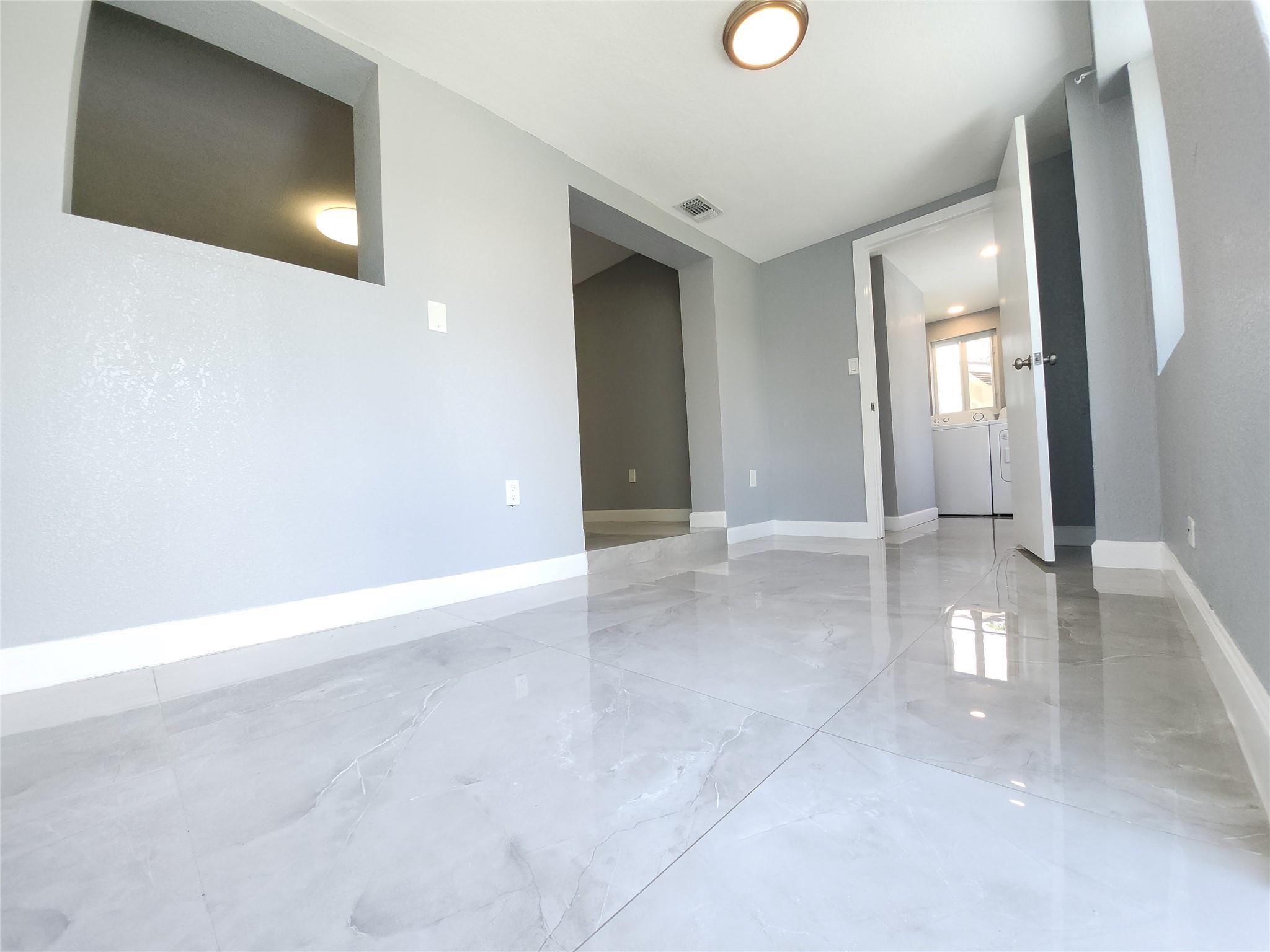1766 NE 181st Street, North Miami Beach, FL 33162, North Miami Beach - Photo 2