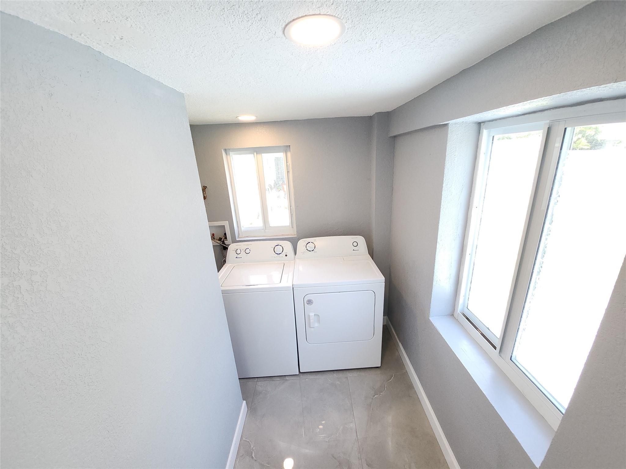 1766 NE 181st Street, North Miami Beach, FL 33162, North Miami Beach - Photo 3