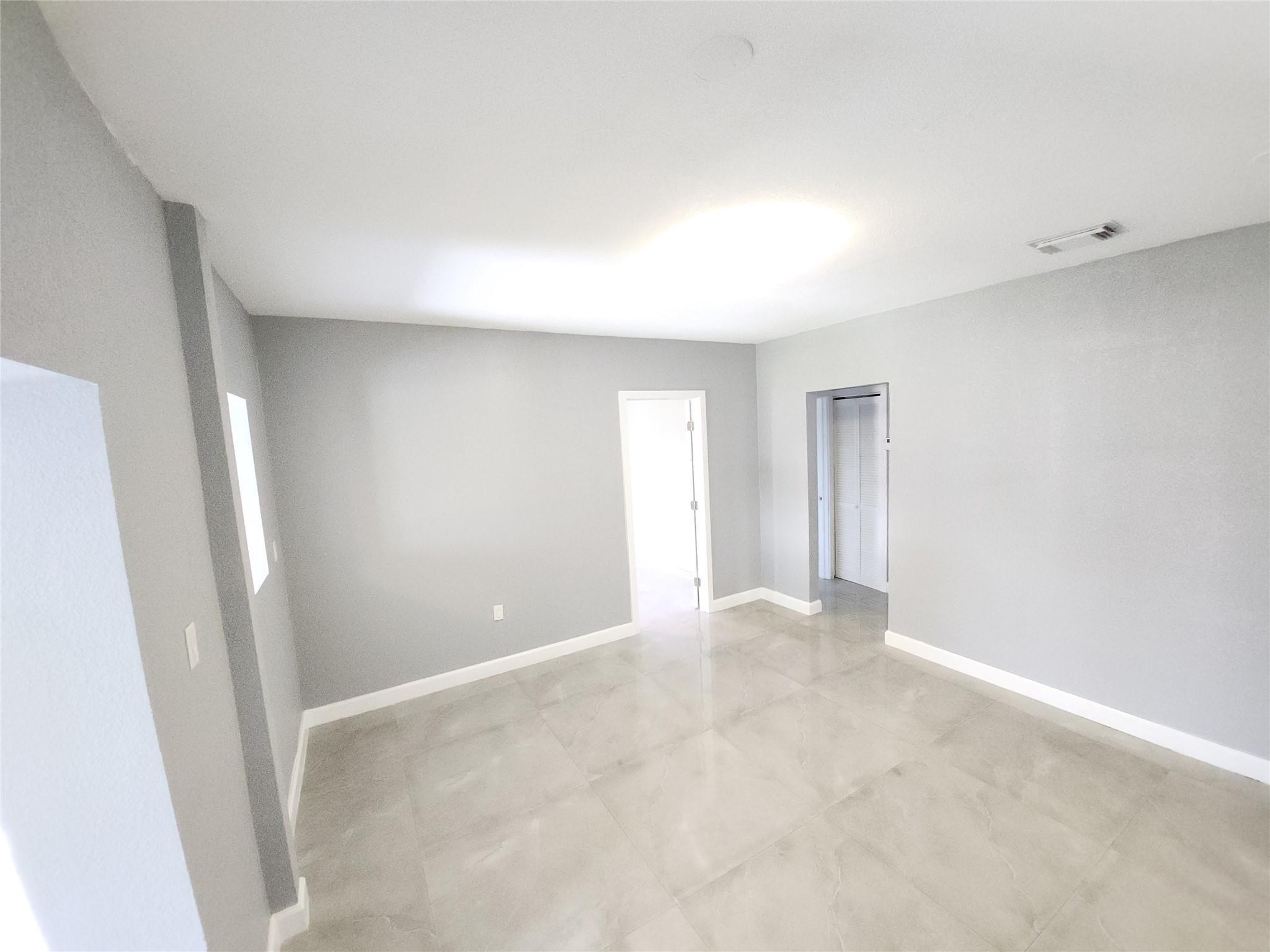 1766 NE 181st Street, North Miami Beach, FL 33162, North Miami Beach - Photo 4