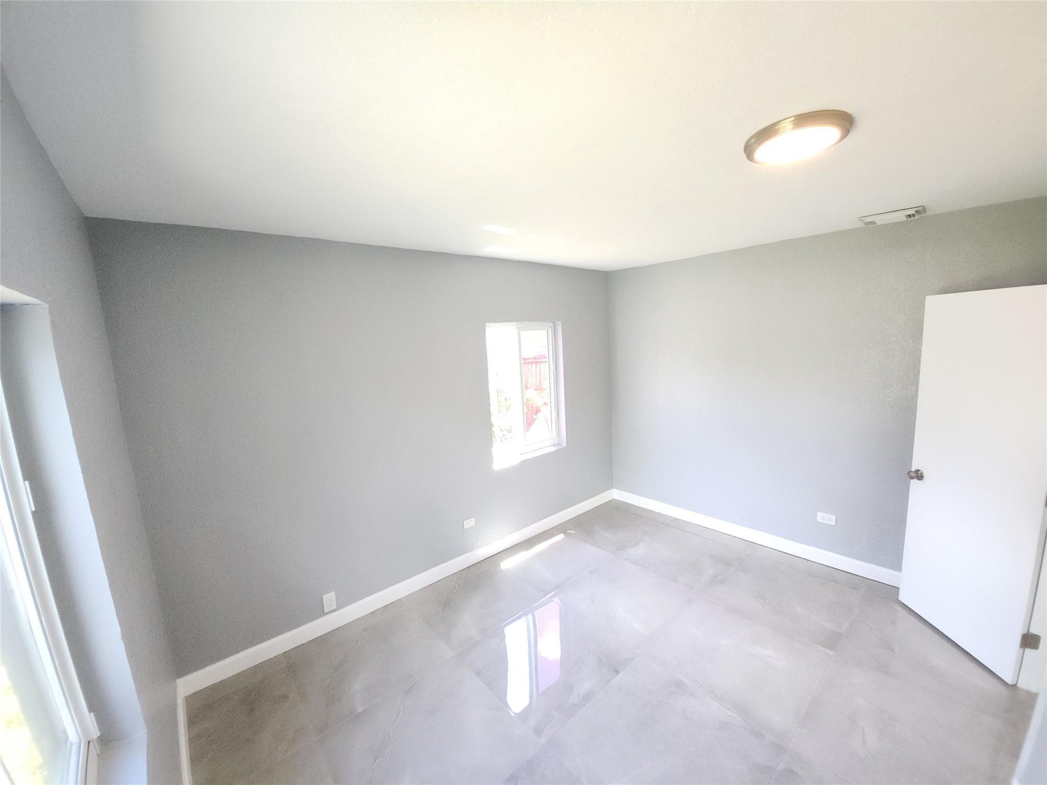 1766 NE 181st Street, North Miami Beach, FL 33162, North Miami Beach - Photo 5