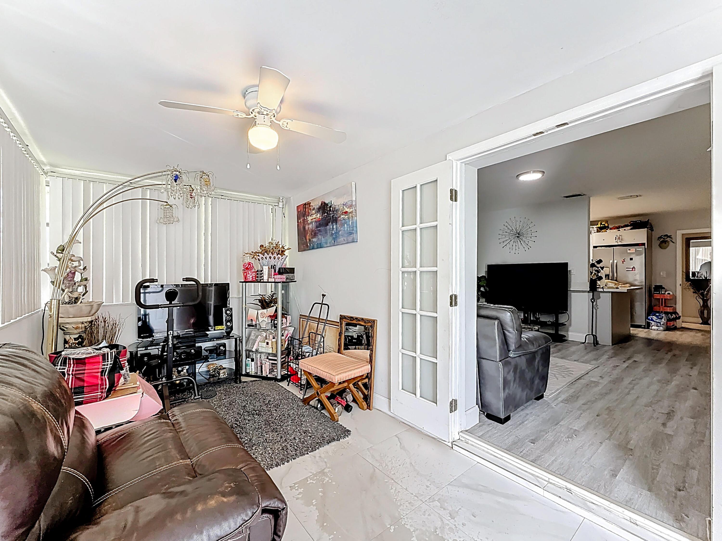 3020 NW 17th Street, Fort Lauderdale, FL 33311, Fort Lauderdale - Photo 4