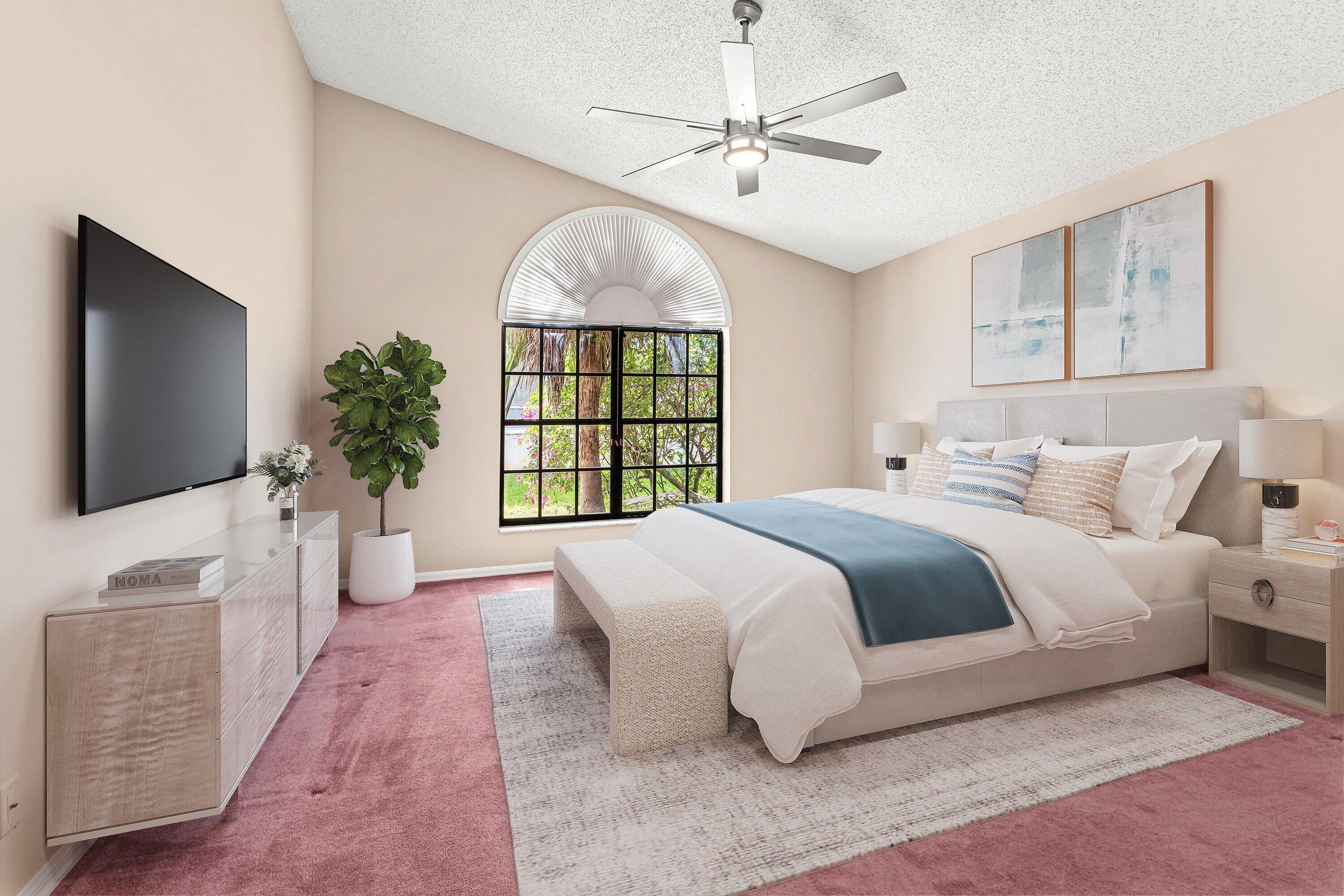 12401 Boneventure Drive, Boynton Beach, FL 33437, Boynton Beach - Photo 5