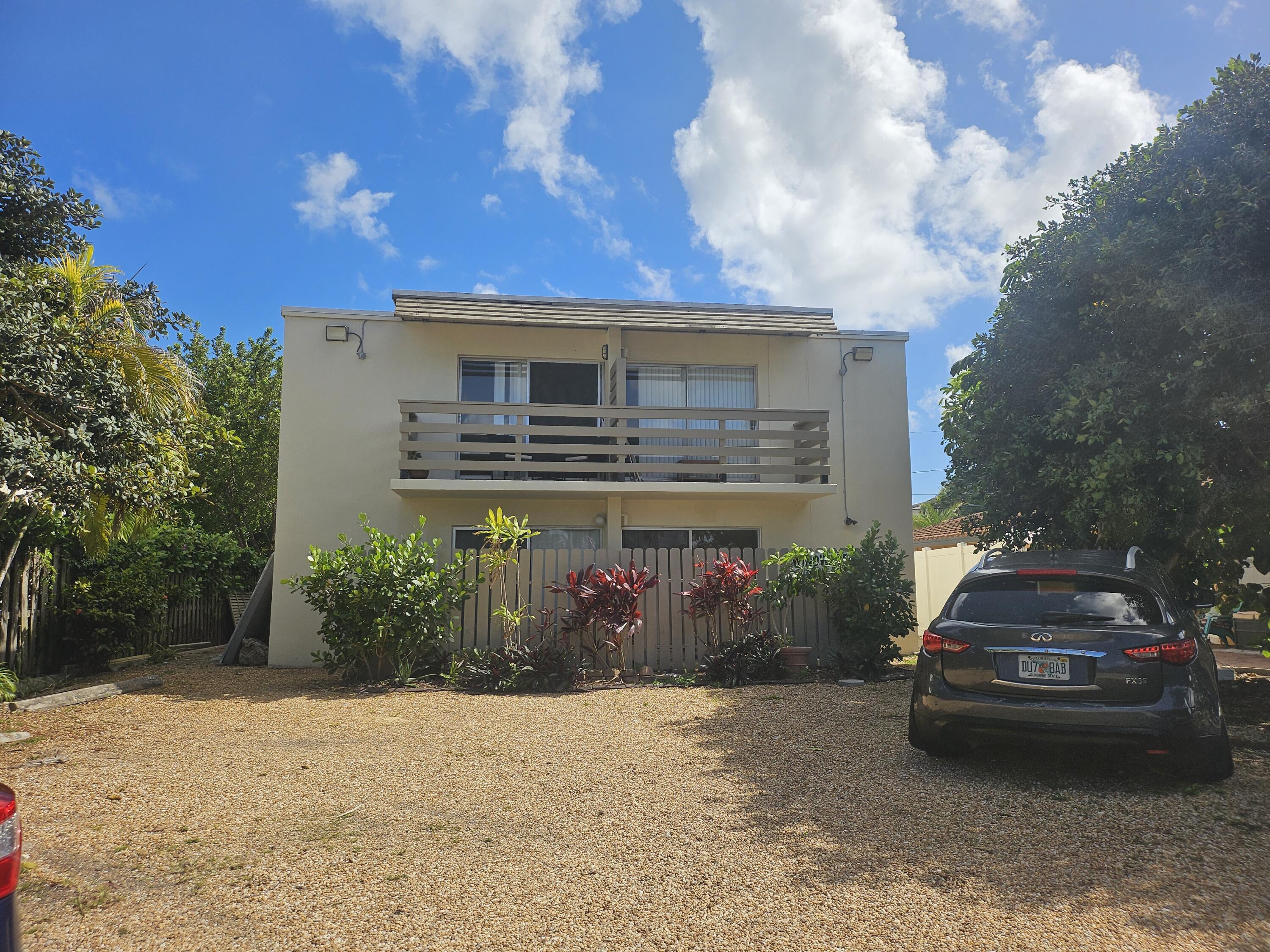 3222 E Marine Drive 1, Pompano Beach, FL 33062, Pompano Beach