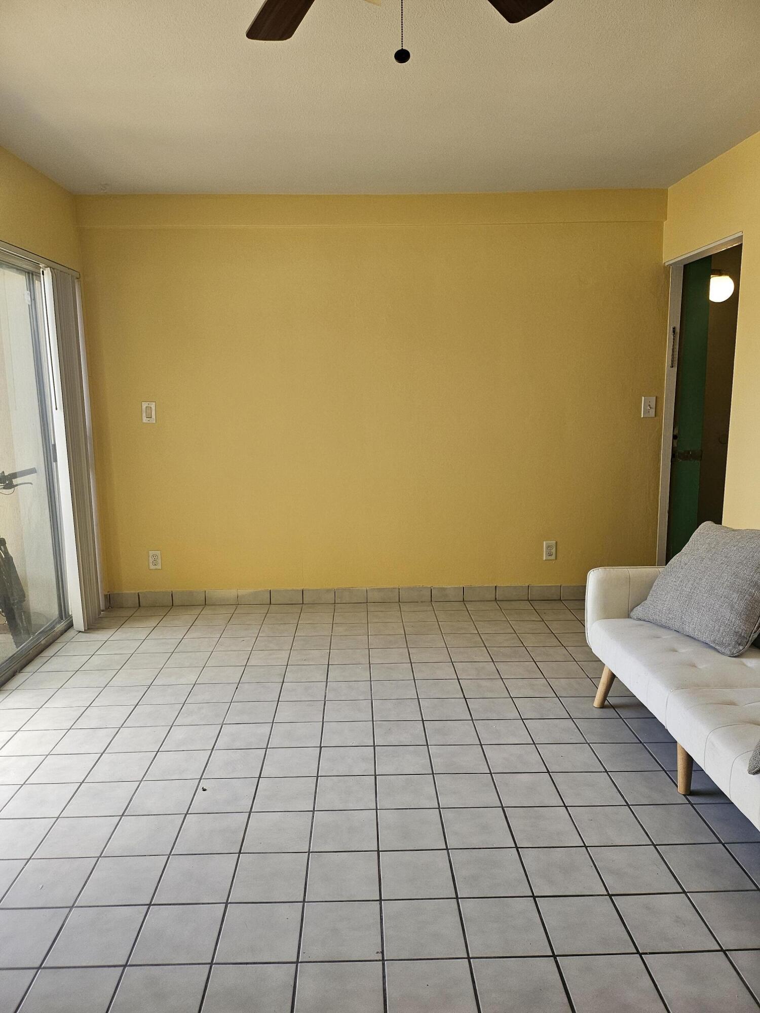 3222 E Marine Drive 1, Pompano Beach, FL 33062, Pompano Beach - Photo 3