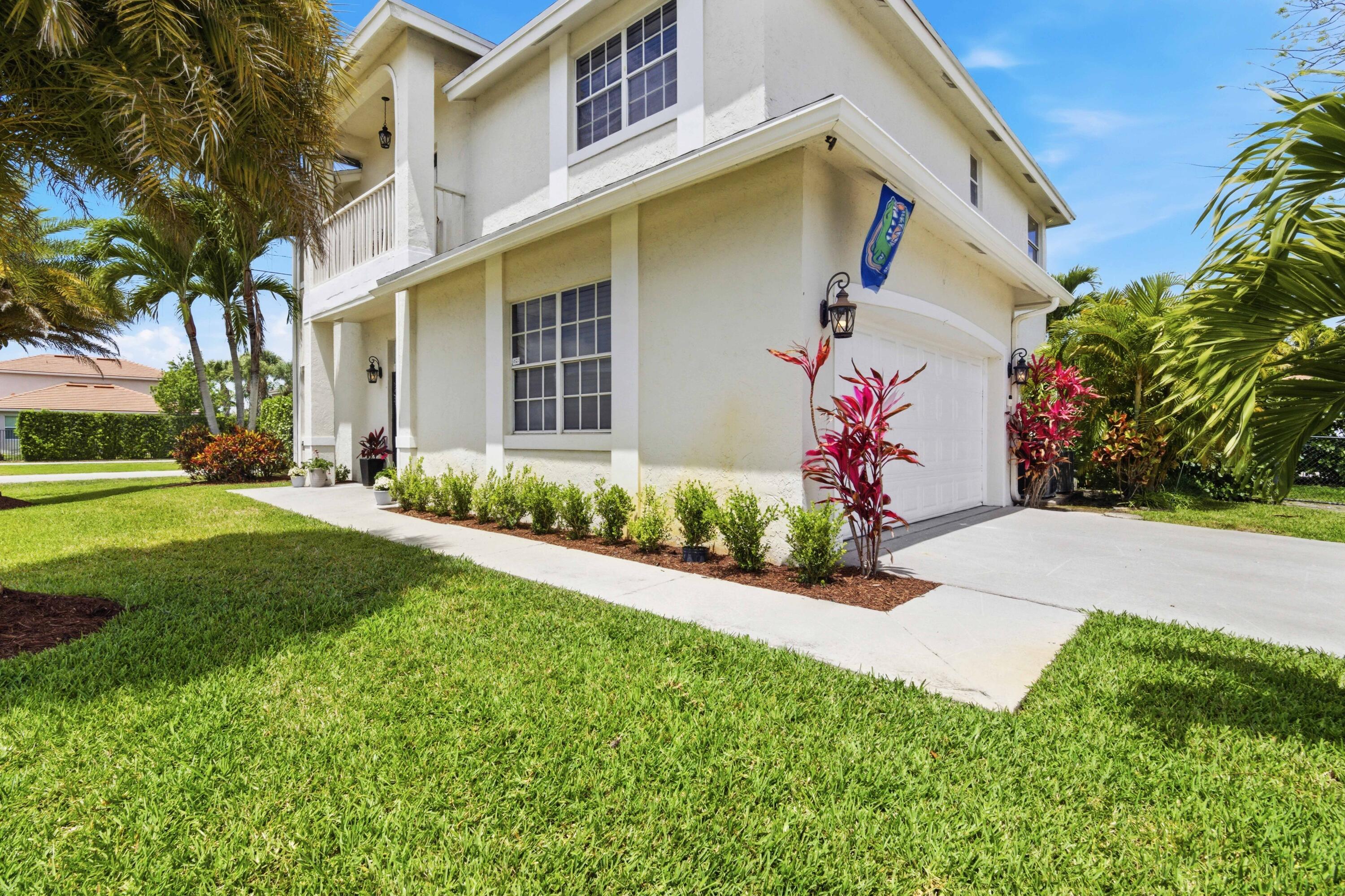 101 Mill Pond Lane, Royal Palm Beach, FL 33411, Royal Palm Beach