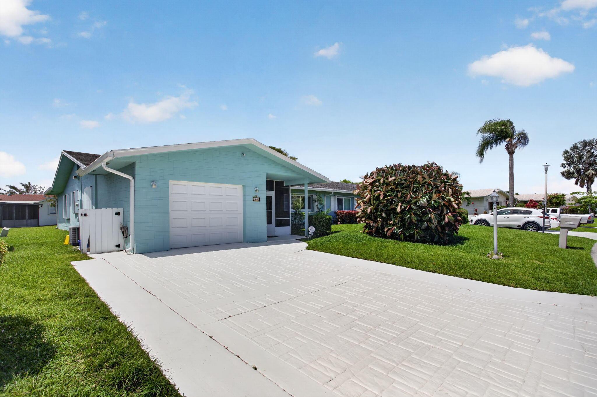 13891 Packard Terrace, Delray Beach, FL 33484, Delray Beach - Photo 2
