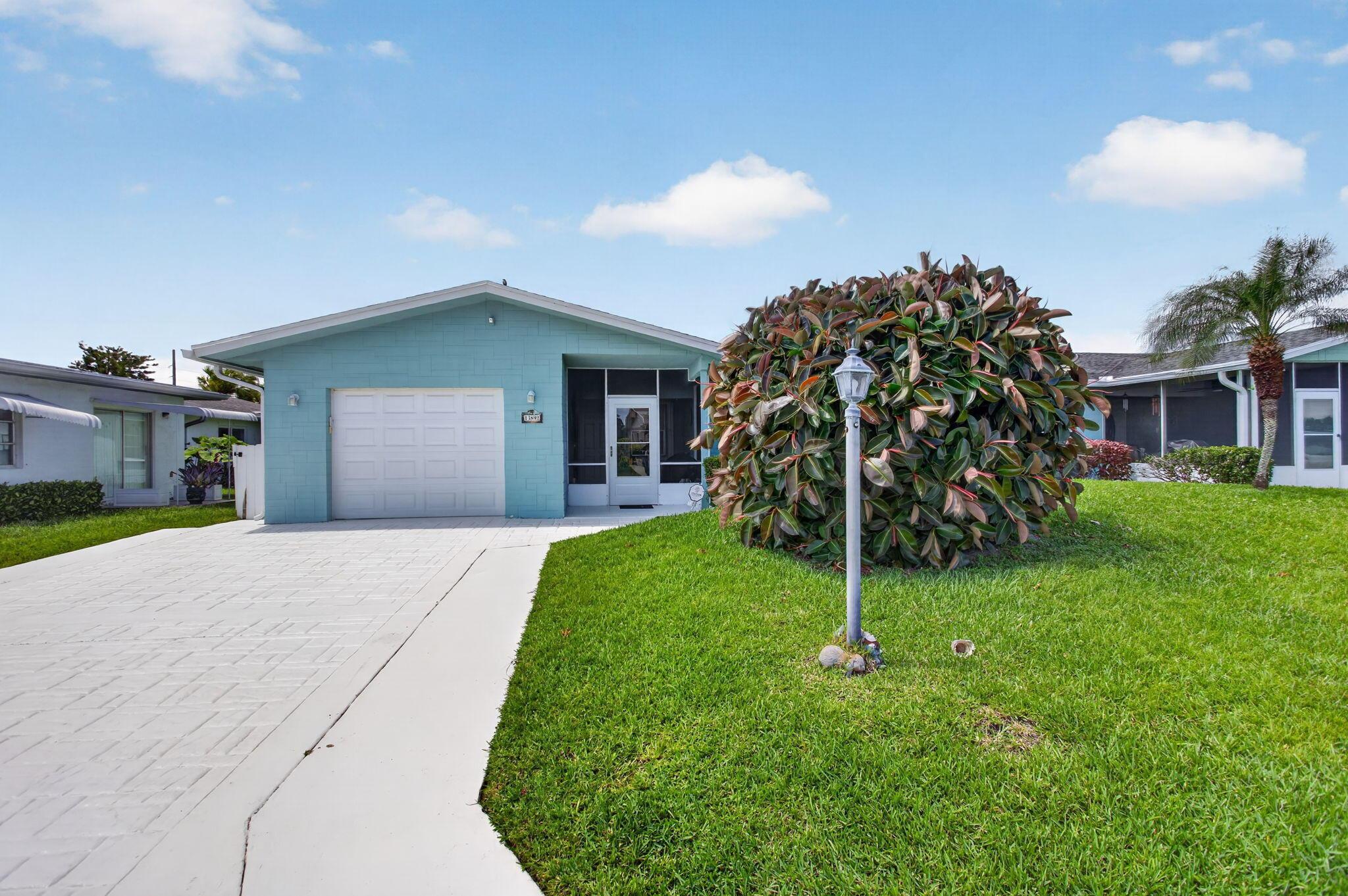 13891 Packard Terrace, Delray Beach, FL 33484, Delray Beach - Photo 3
